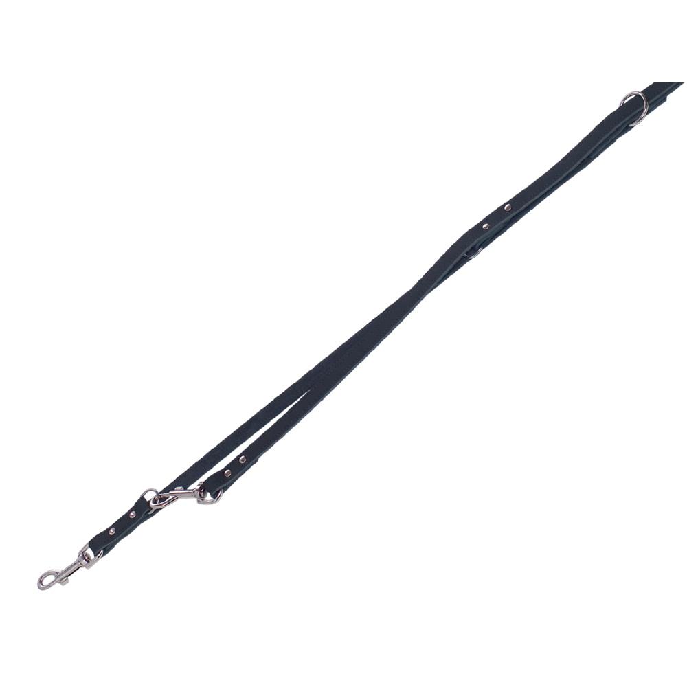 Meilleurs prix pour Laisse éducative pour chien Nobby Pet Tabil