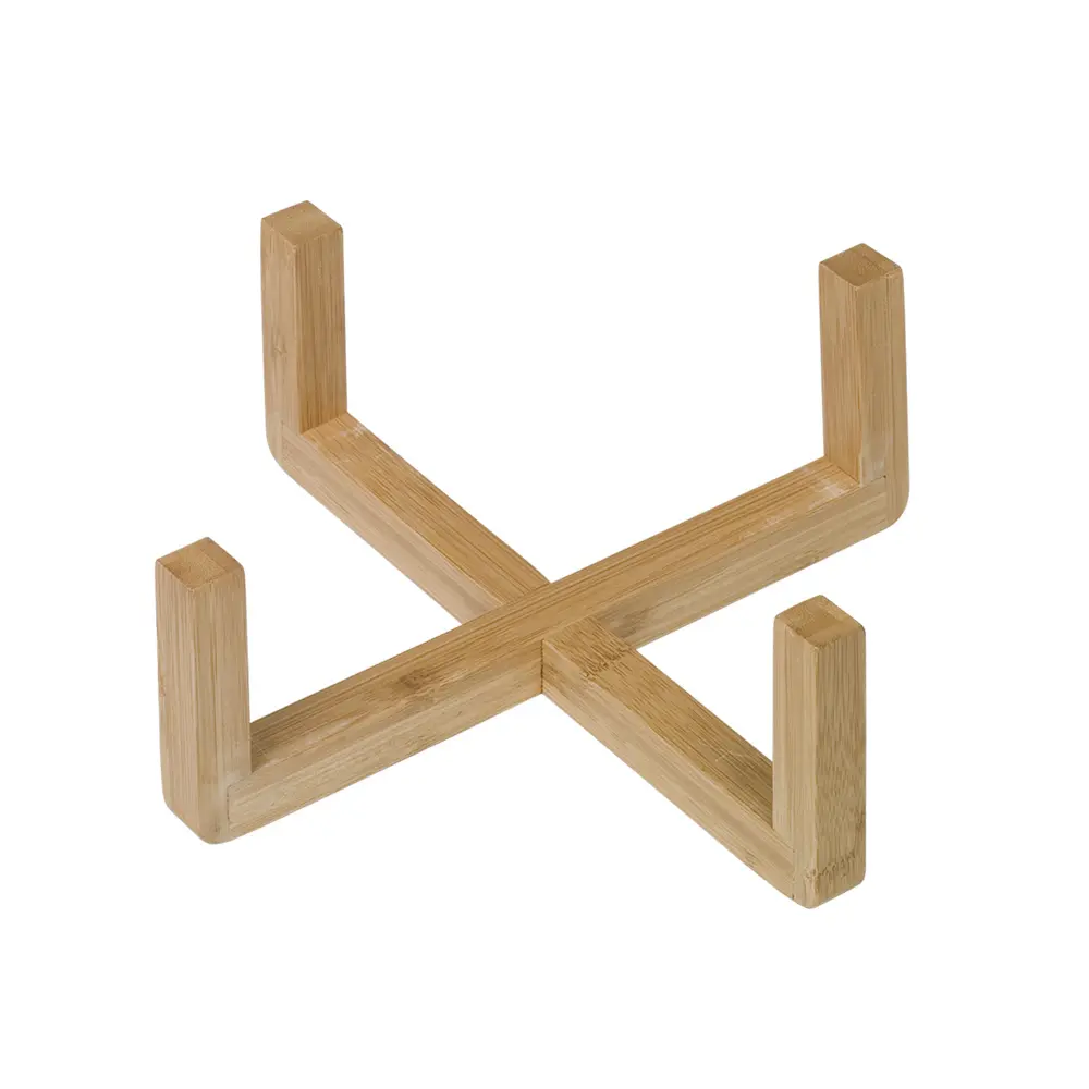 Comparer les prix de Porte-gamelle en babmoo Nobby Pet