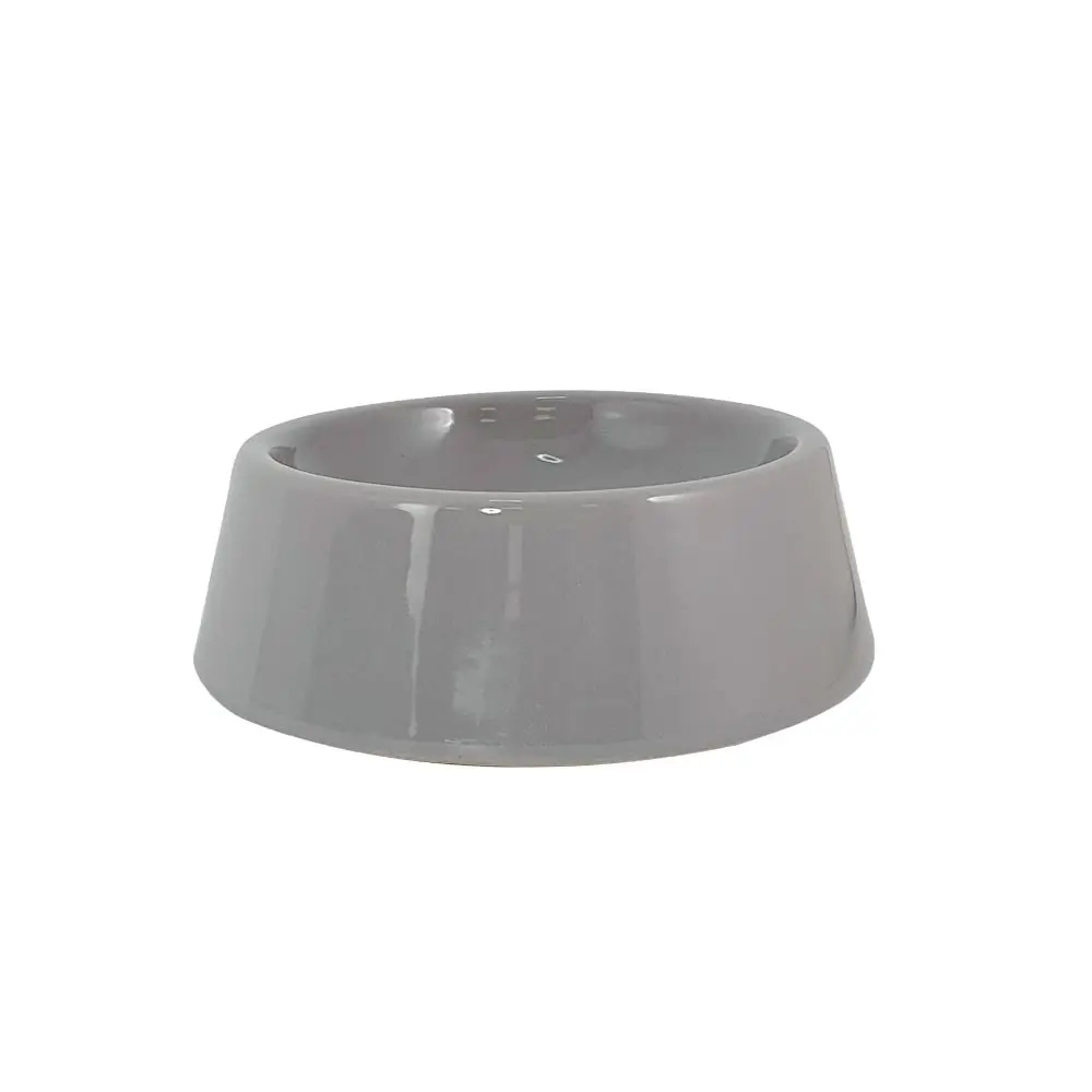 Meilleurs prix pour Gamelle en céramique pour chien Nobby Pet Grazus