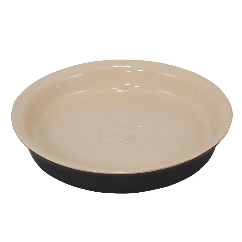 Comparer les prix de Gamelle céramique plate pour chat Nobby Pet Miska