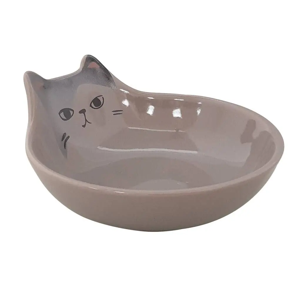 Meilleurs prix pour Gamelle pour chat en céramique Nobby Pet Kato
