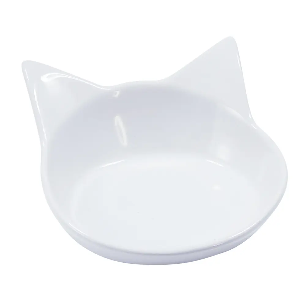 Meilleurs prix pour Gamelle pour chat Nobby Pet Neko