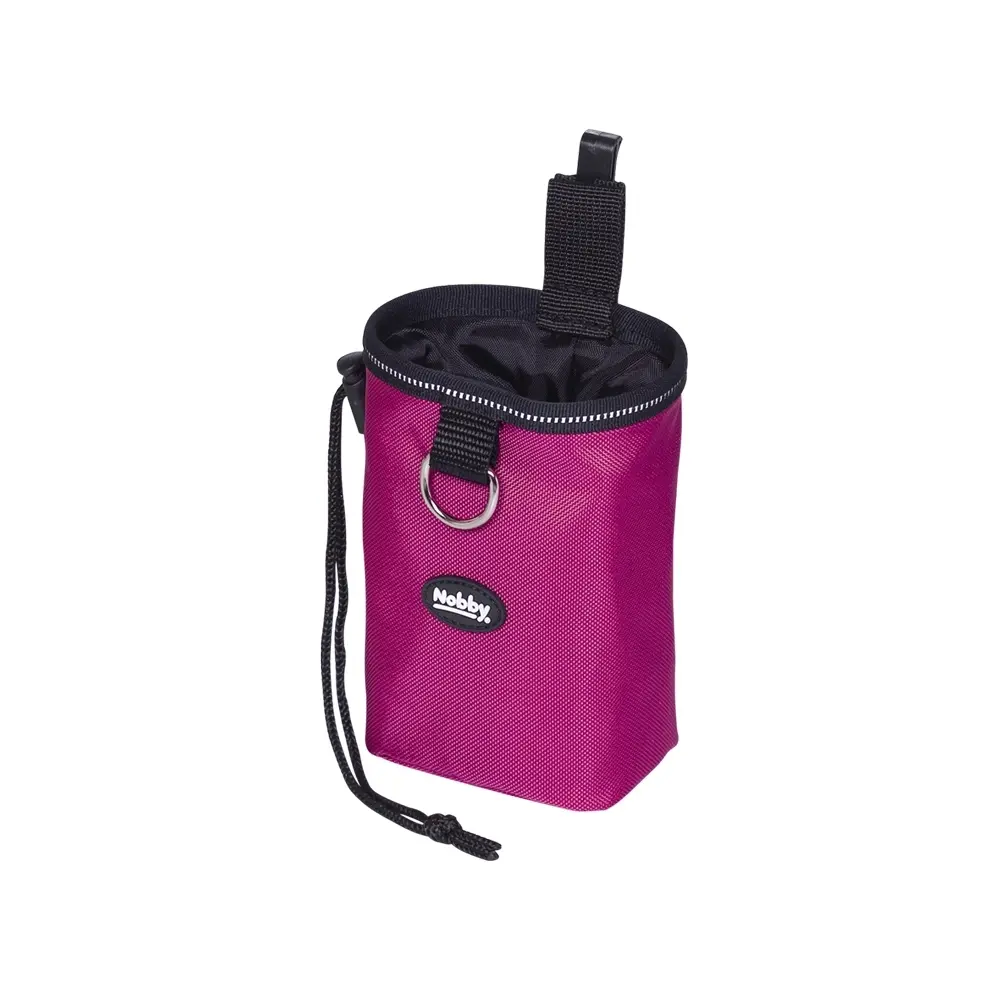 Nobby Pet Rose Pet Food Bag Rio