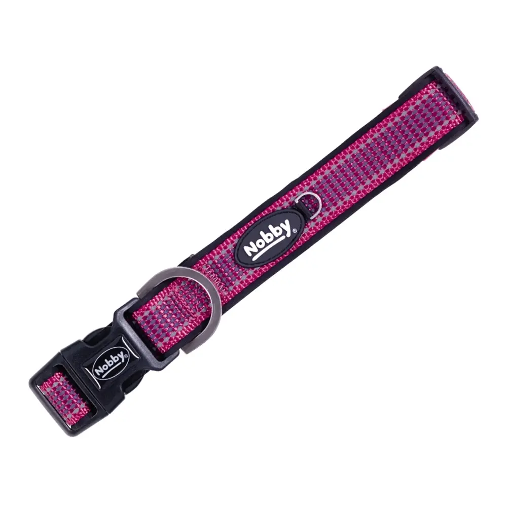 Meilleurs prix pour Collier pour chien Nobby Pet Kalea