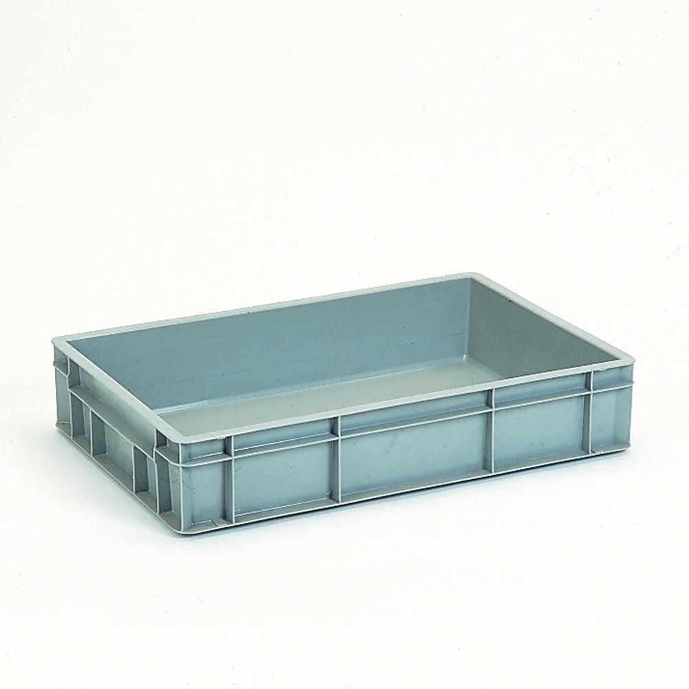 product/n/o/nobby-pet_89080.jpg