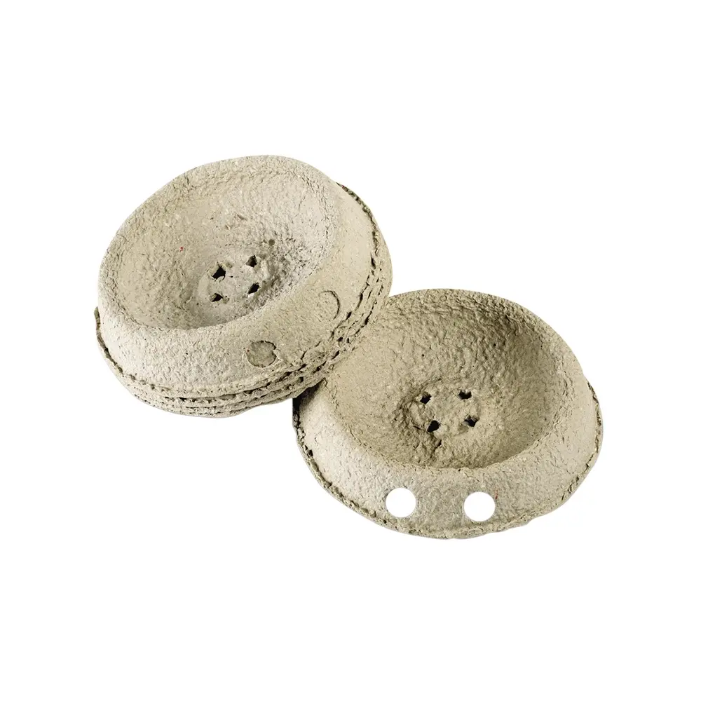 Nobby Pet Beige Nesting Boxes
