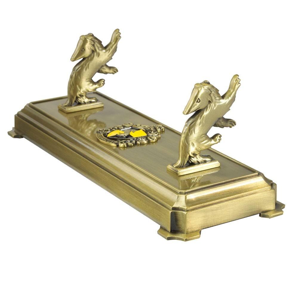 0849421004088 - Stäbchenhalter Harry Potter Hufflepuff