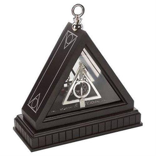 0812370014699 - Halsband Harry Potter