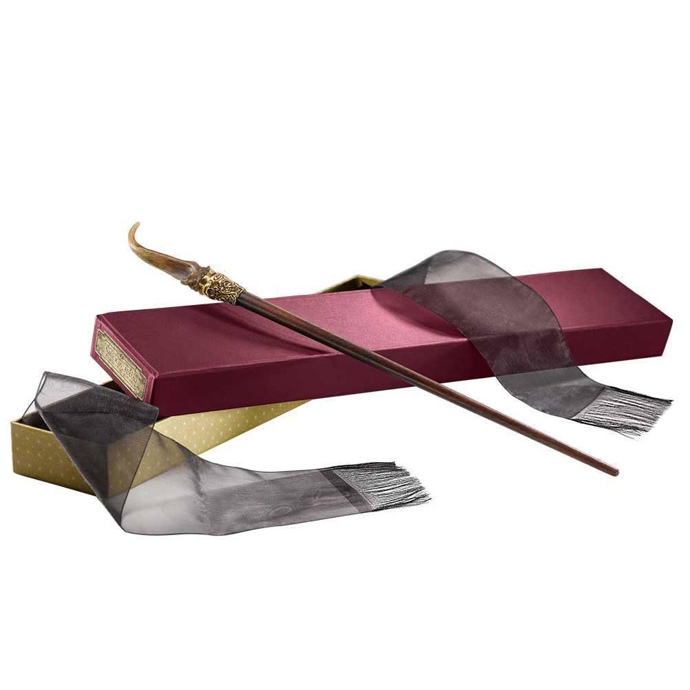 0849421005016 - Dekoratives Objekt Baguette Nicolas Flamel