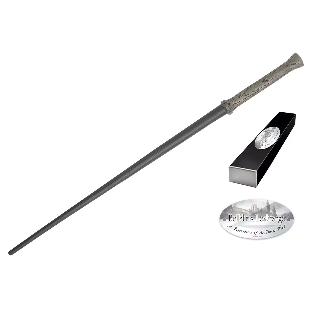 0812370014385 - Dekoratives Objekt Harry Potter Bellatrix Lestrange