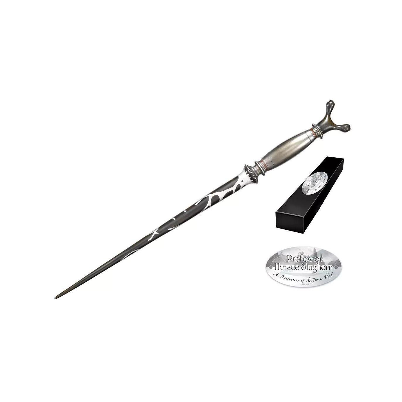 0812370014491 - Dekoratives Objekt Harry Potter Professeur Horace Slughorn