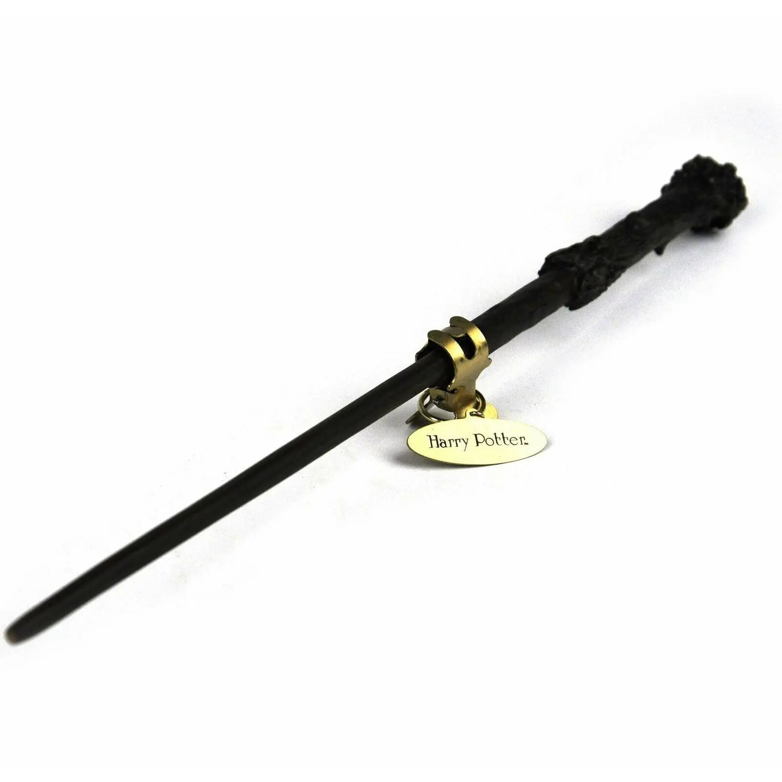 0812370014590 - Cinereplicas Harry Potter - Harry Potters Character Wand