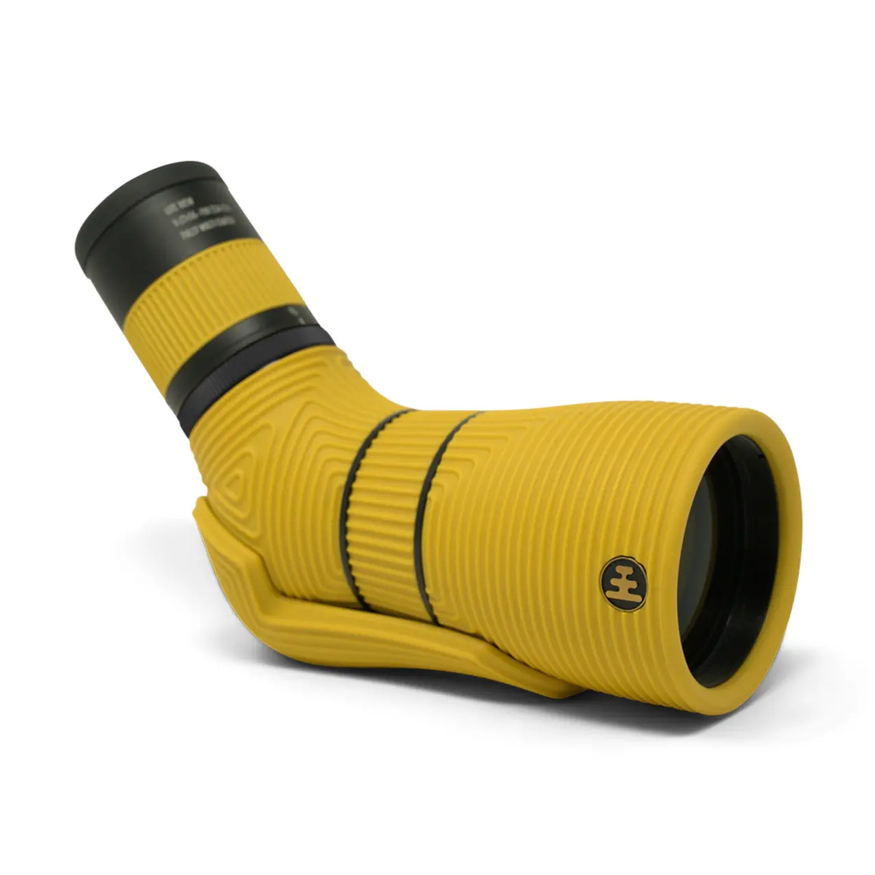 Telescope Nocs Provisions Lite View 9-27x56