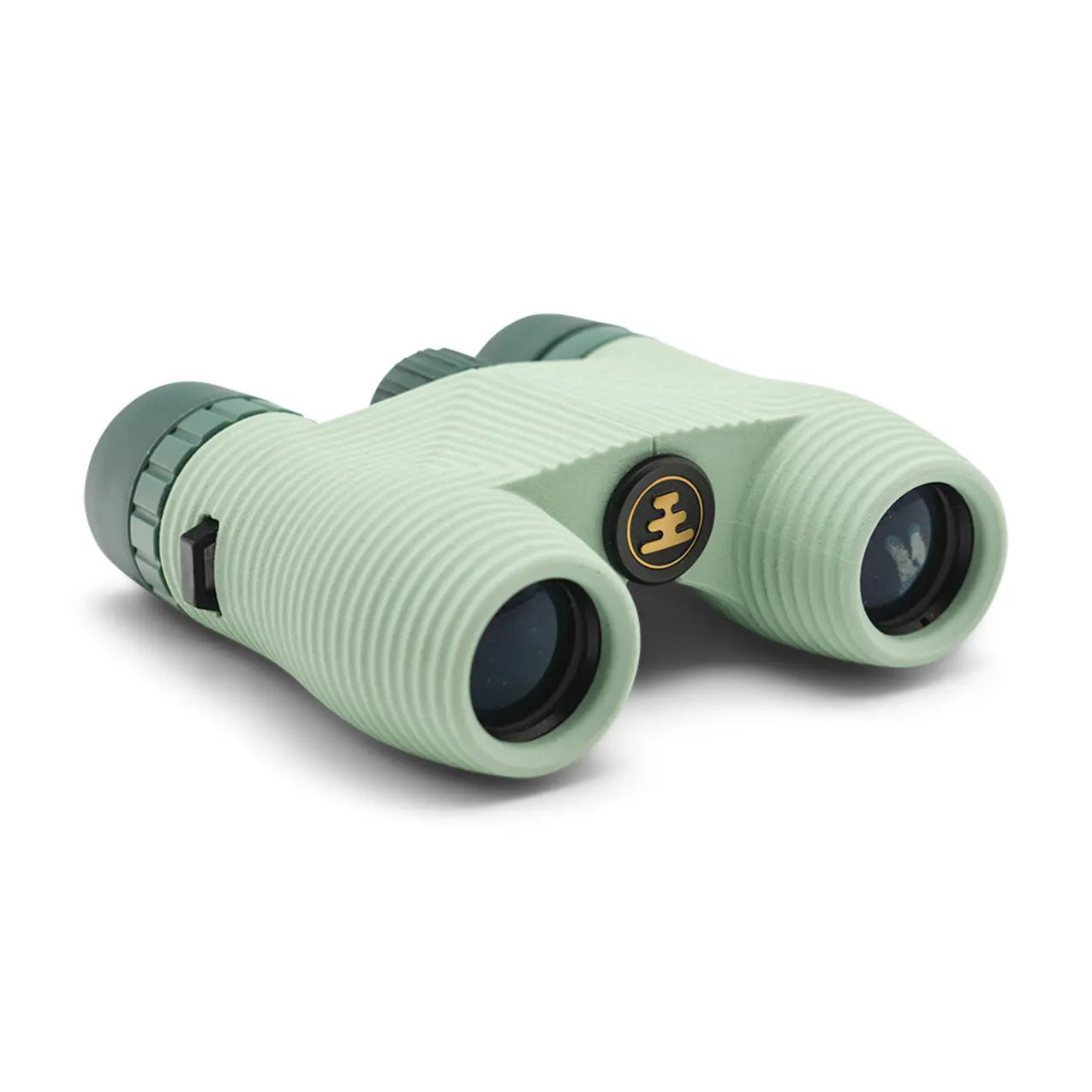 Fernglas Nocs Provisions Standard Issue 8x25