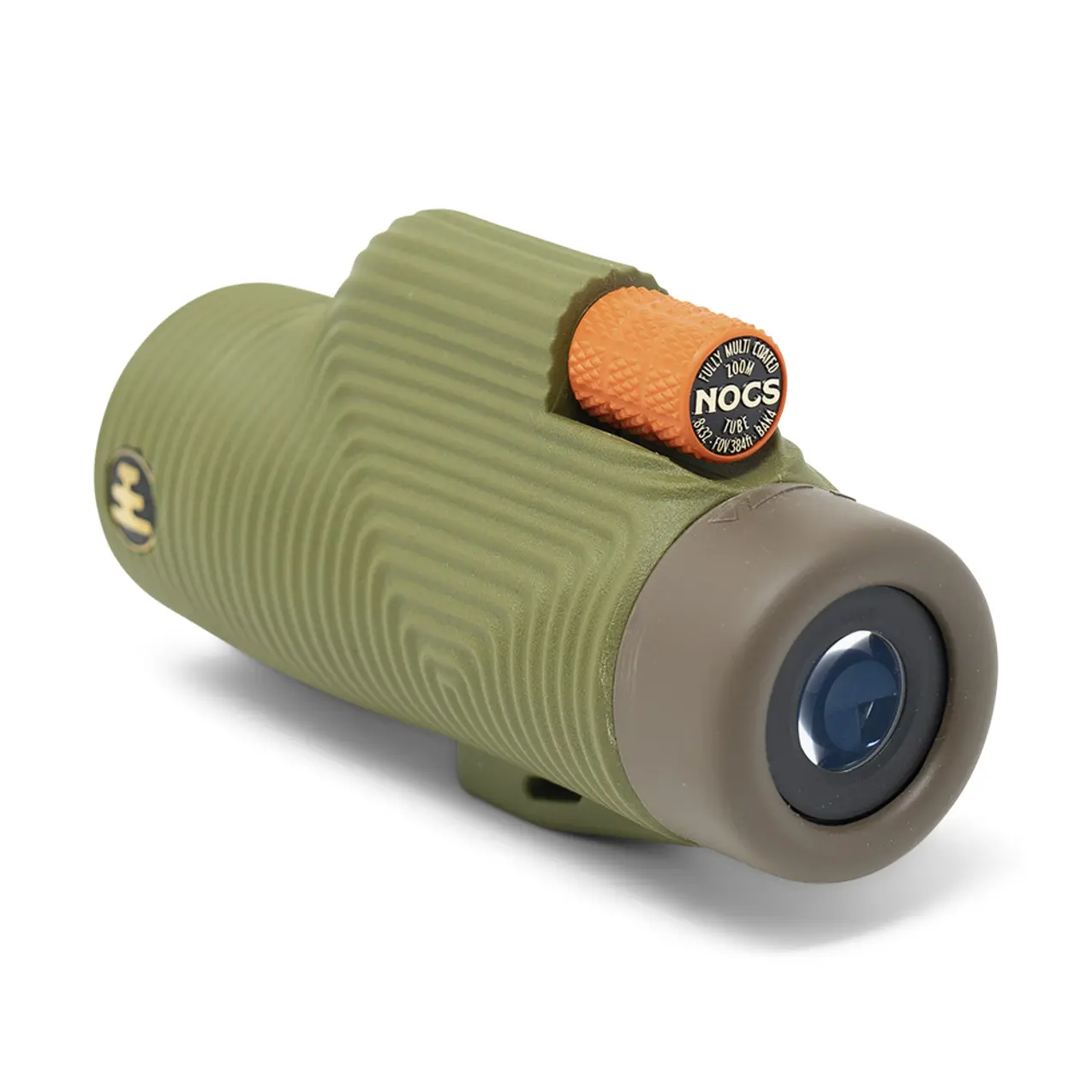 Telescope Nocs Provisions 8x32