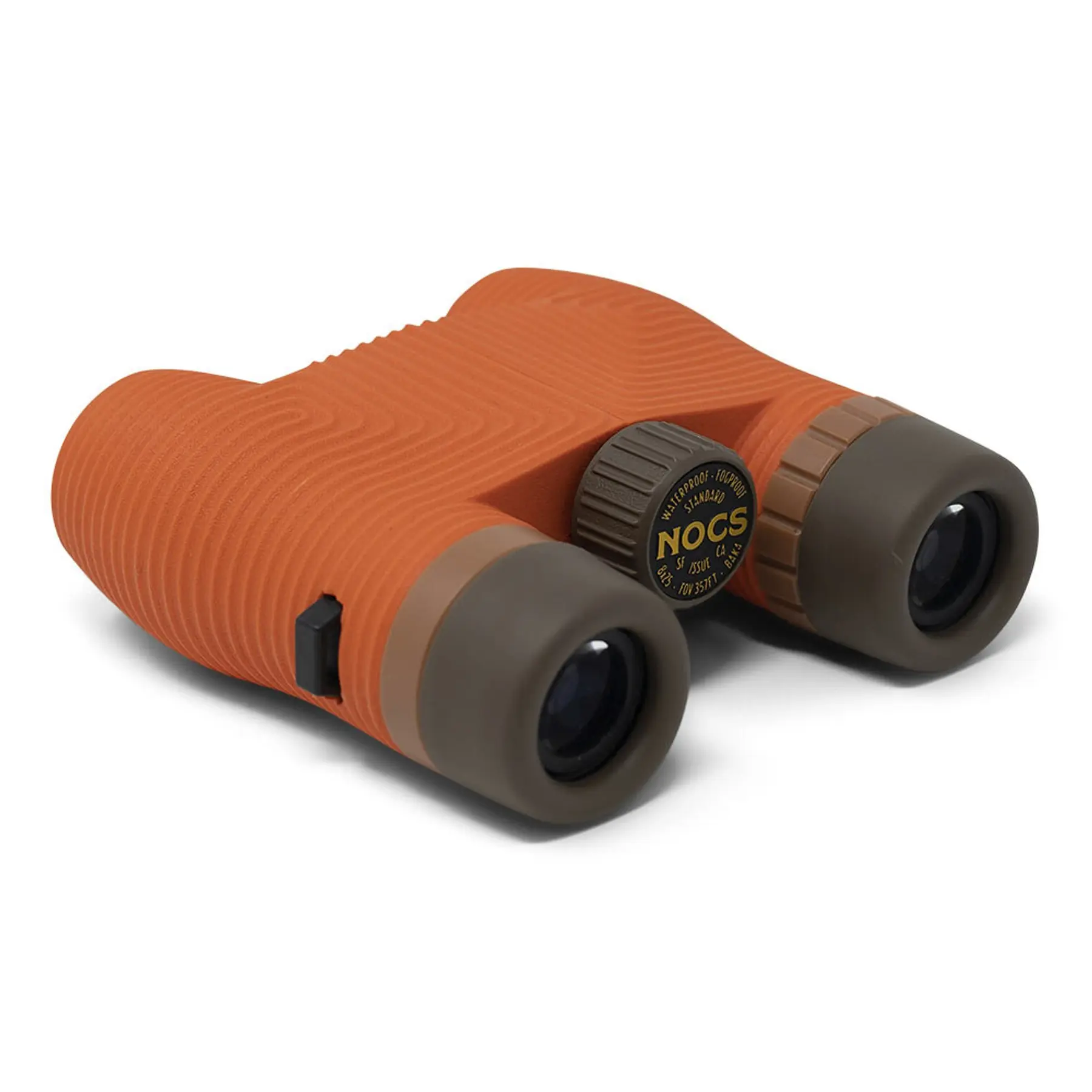 Photos - Binoculars / Monocular Nocs Provisions Binoculars Nocs Provisions Standard Issue 556586