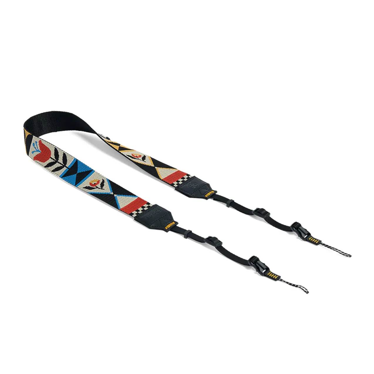Lanyard Nocs Provisions NocLoc