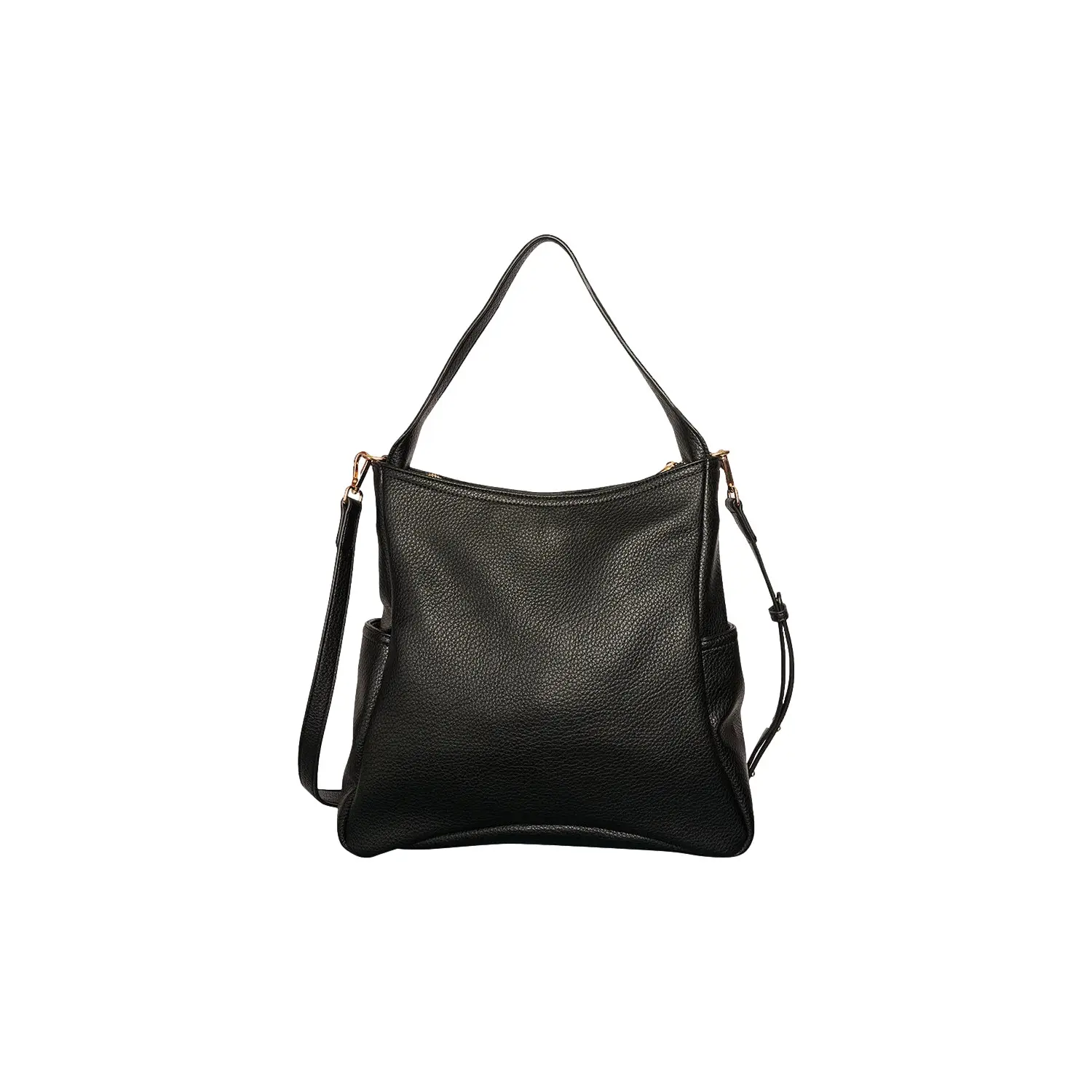 Tote Bag Damen Noella Penny