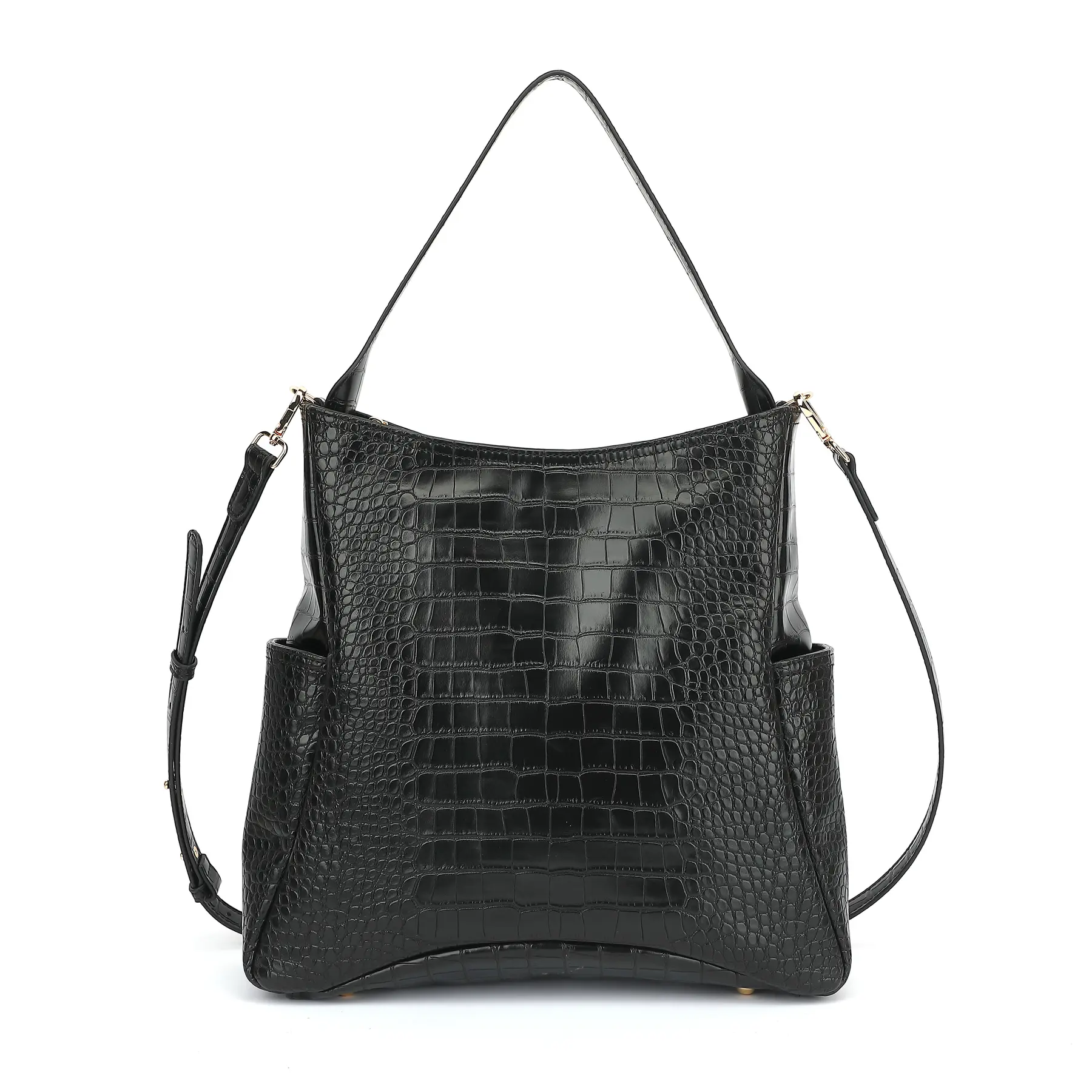 Tote Bag Damen Noella Penny