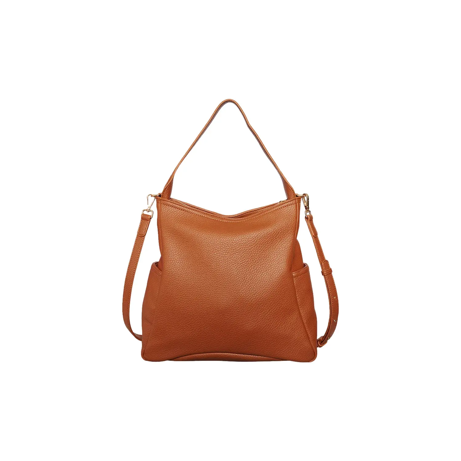 Tote Bag Damen Noella Penny