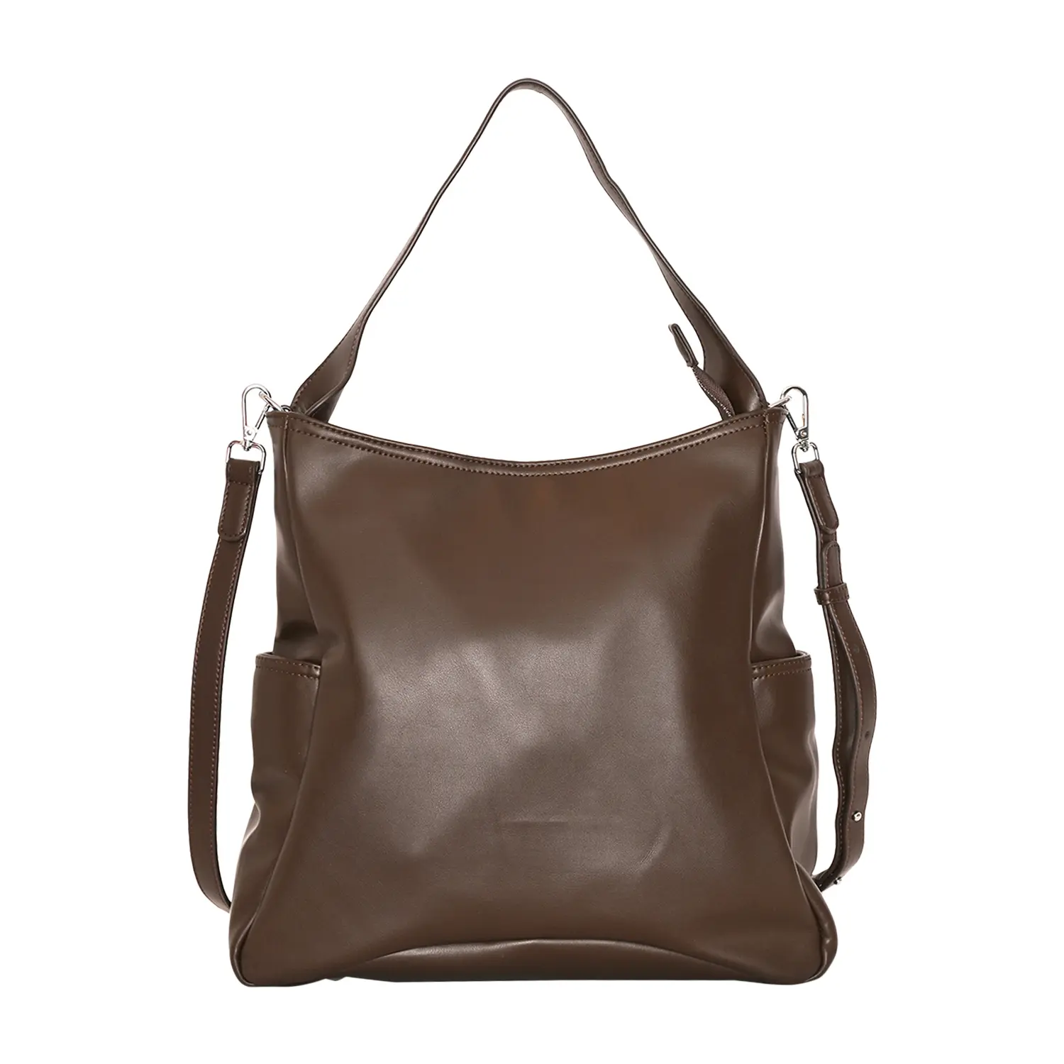 Tote Bag Damen Noella Penny