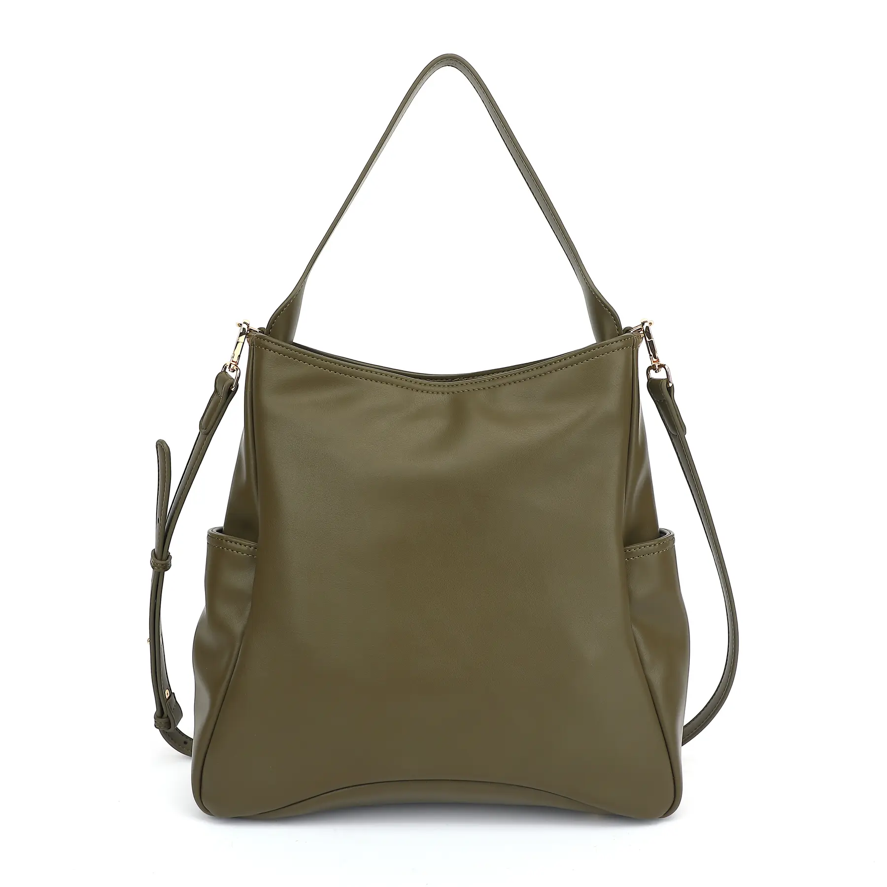 Tote Bag Damen Noella Penny