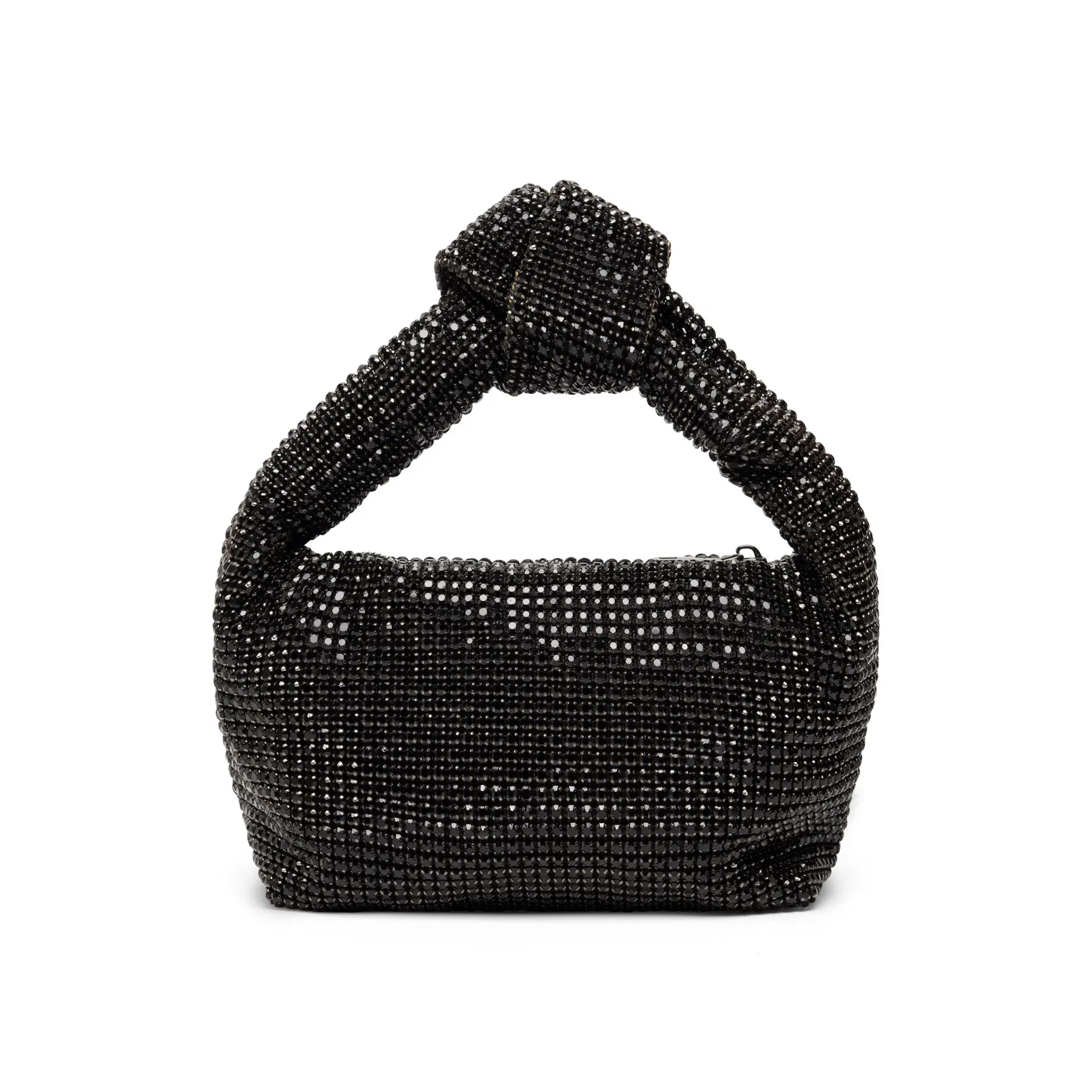 Damenhandtasche Noella Sissy Sequin