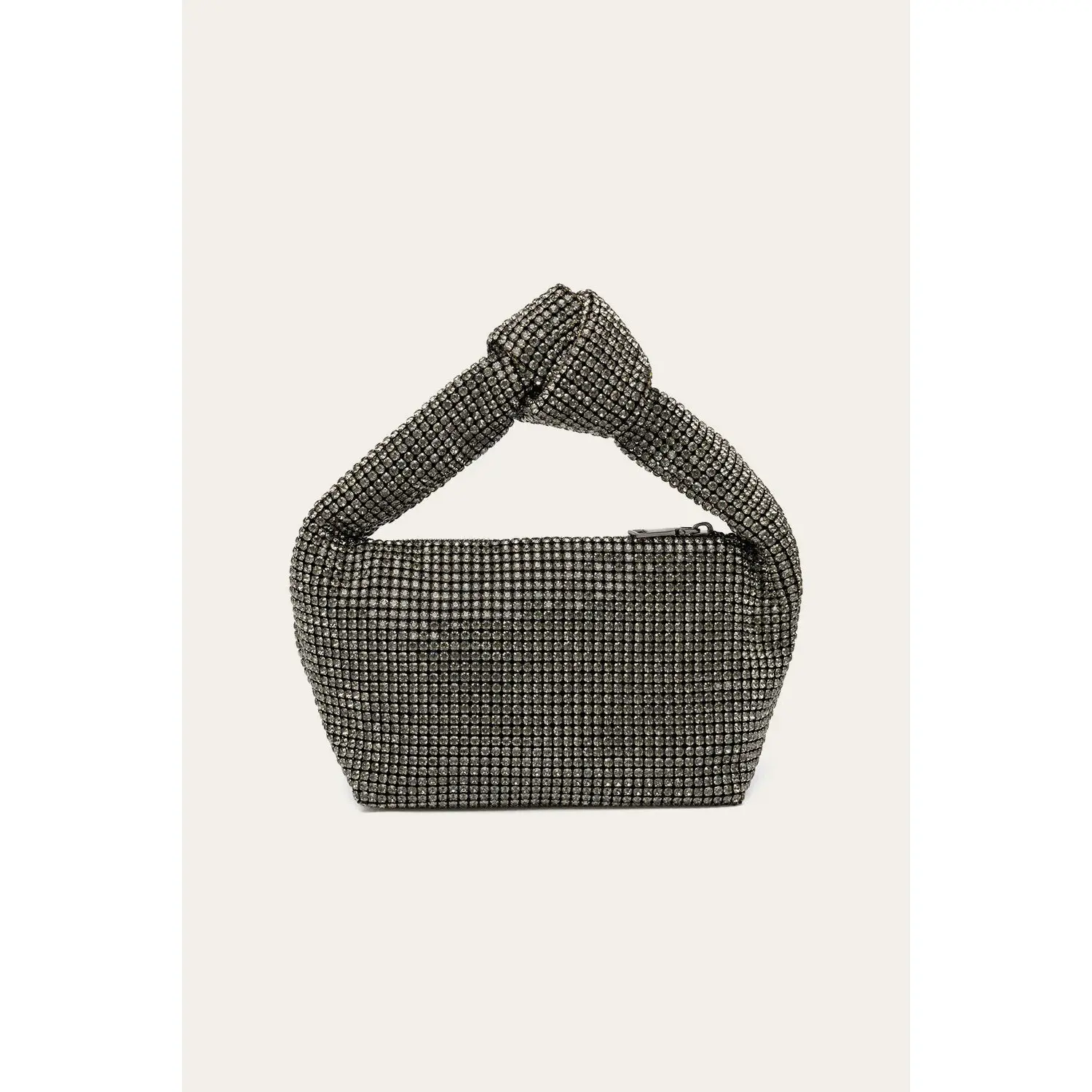 Damenhandtasche Noella Sissy Sequin