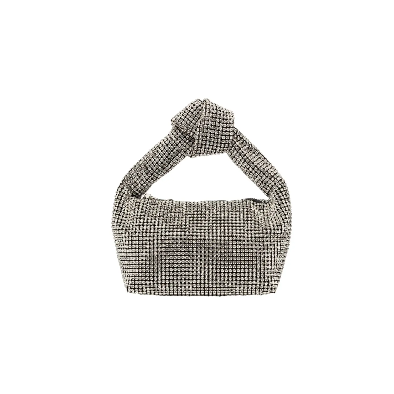 Damenhandtasche Noella Sissy Sequin