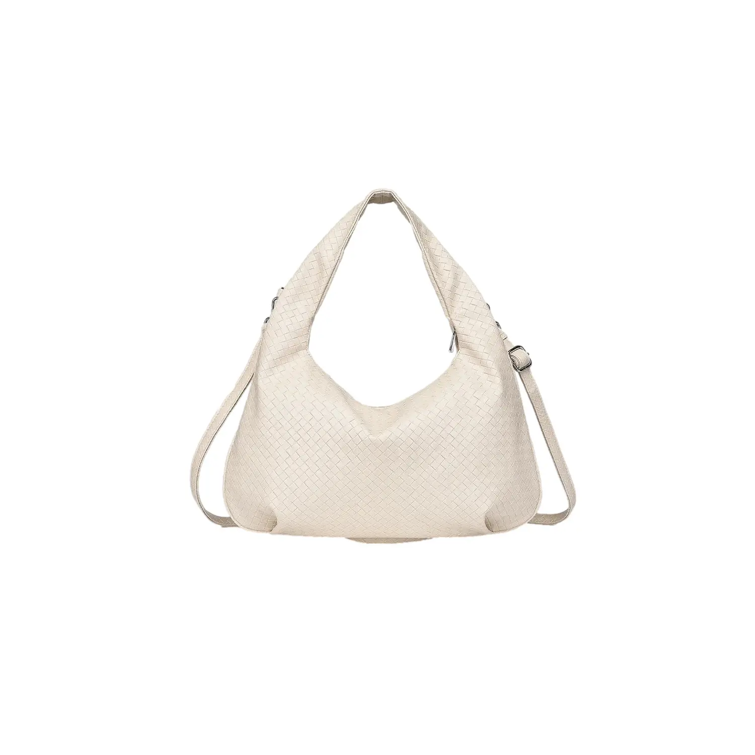 Damenhandtasche Noella Peony Hobo