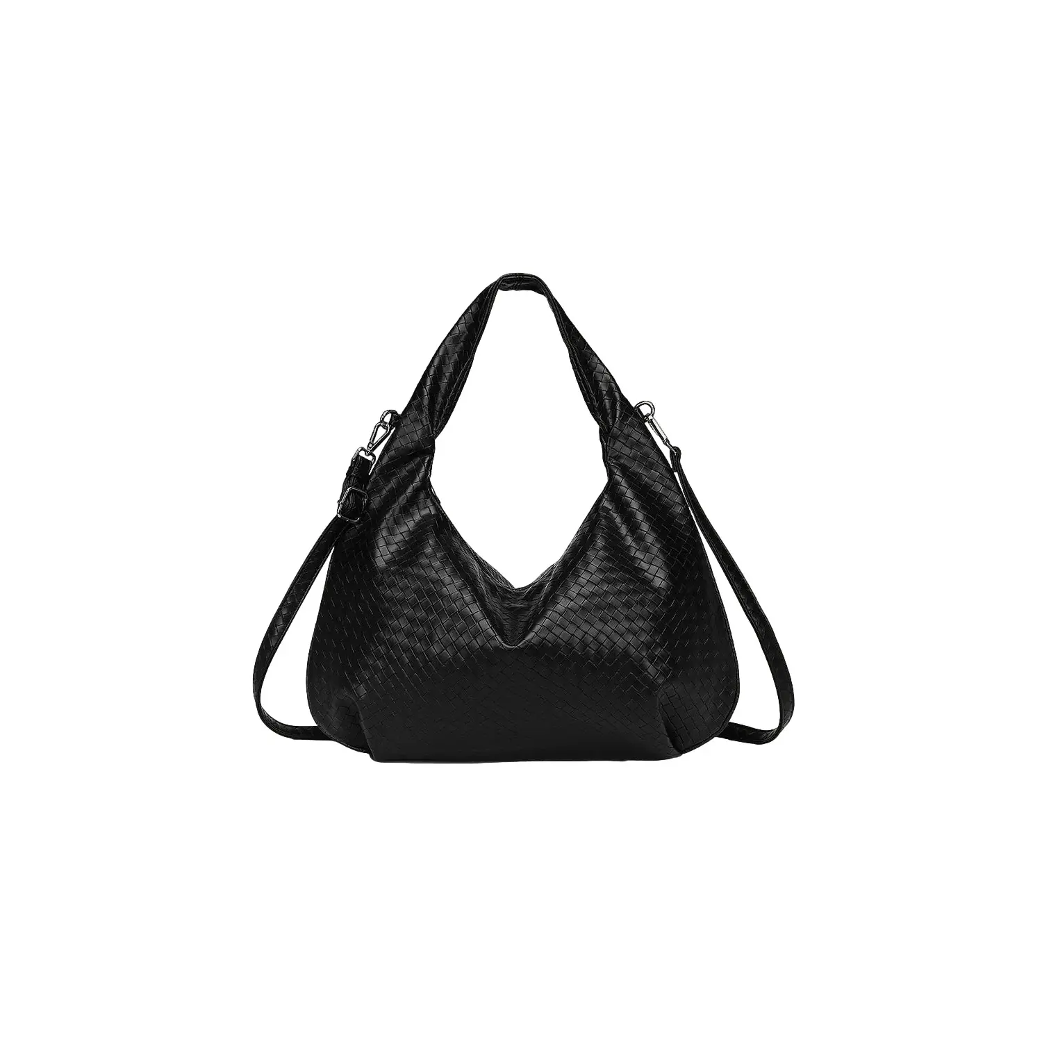 Damenhandtasche Noella Peony Hobo