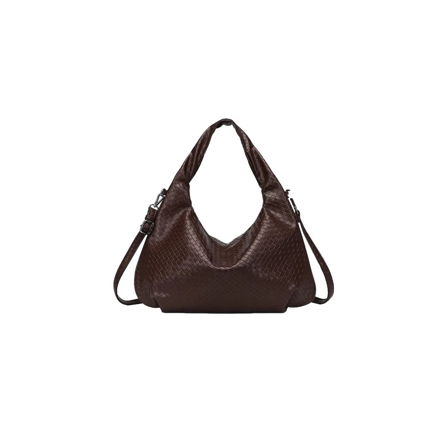 Damenhandtasche Noella Peony Hobo