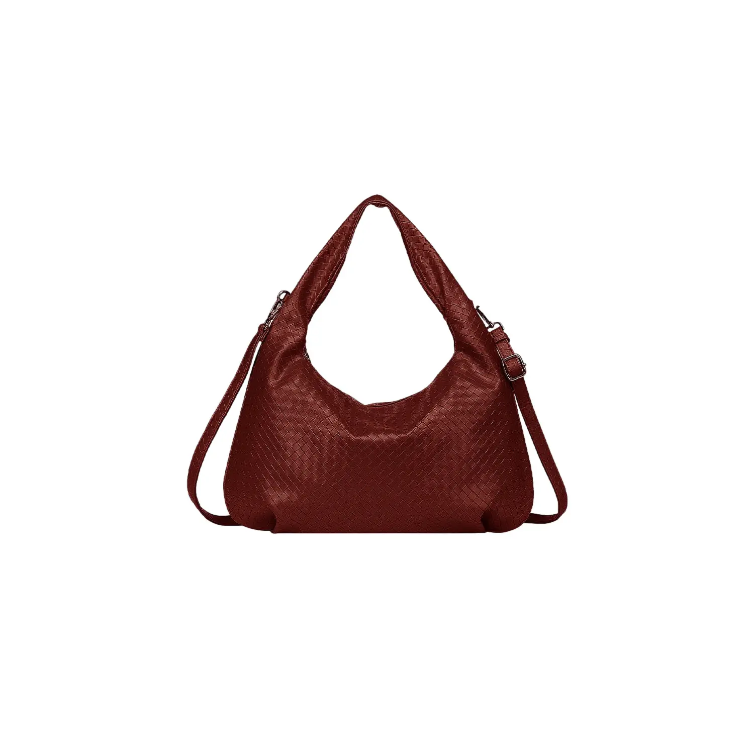 Damenhandtasche Noella Peony Hobo