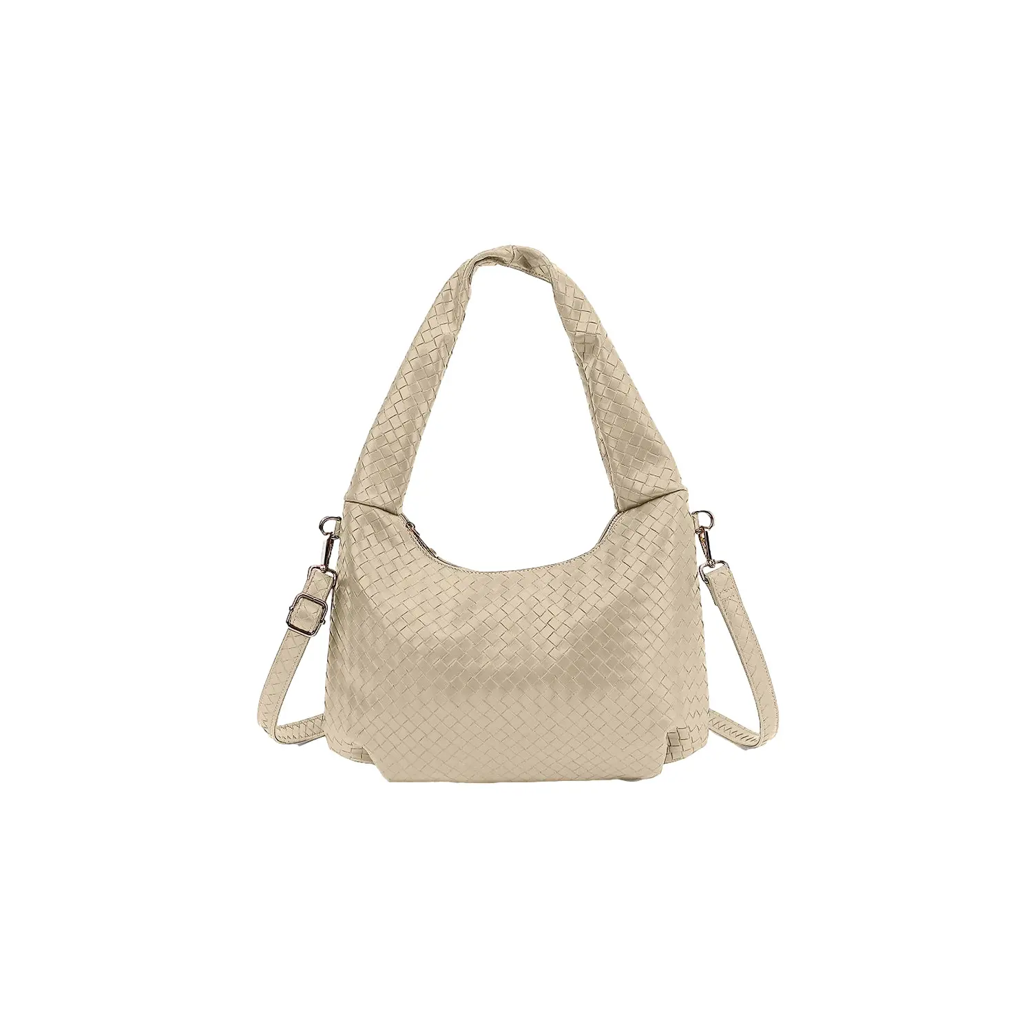 Damenhandtasche Noella Peony