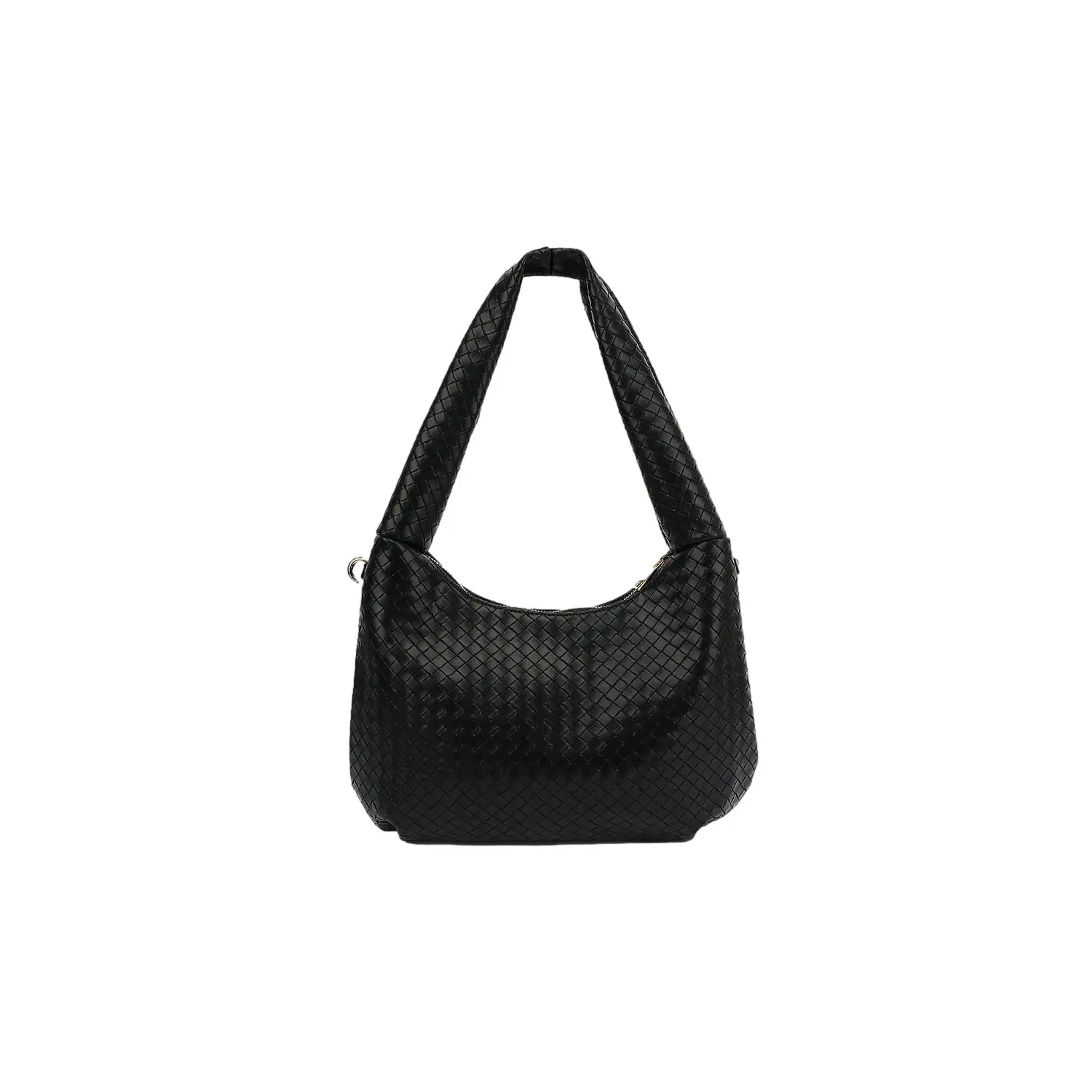 Damenhandtasche Noella Peony