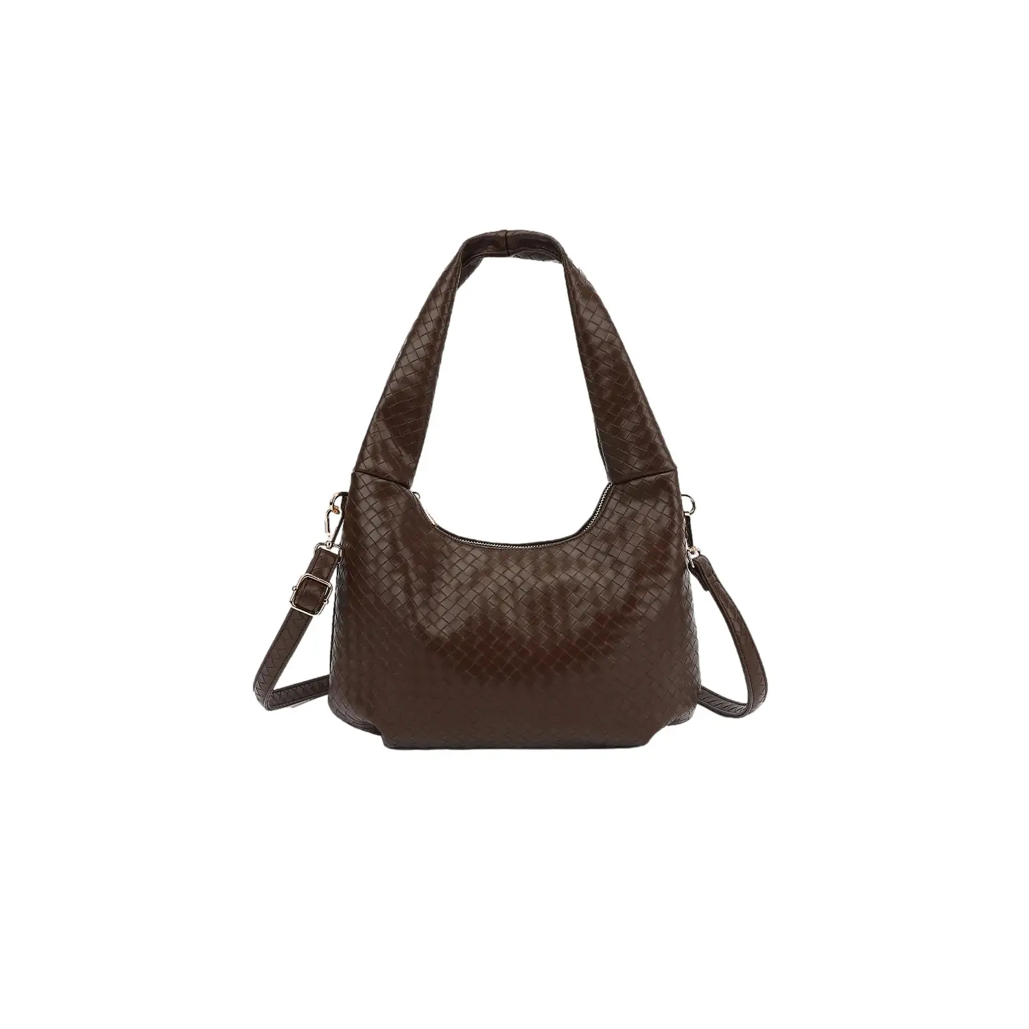 Damenhandtasche Noella Peony