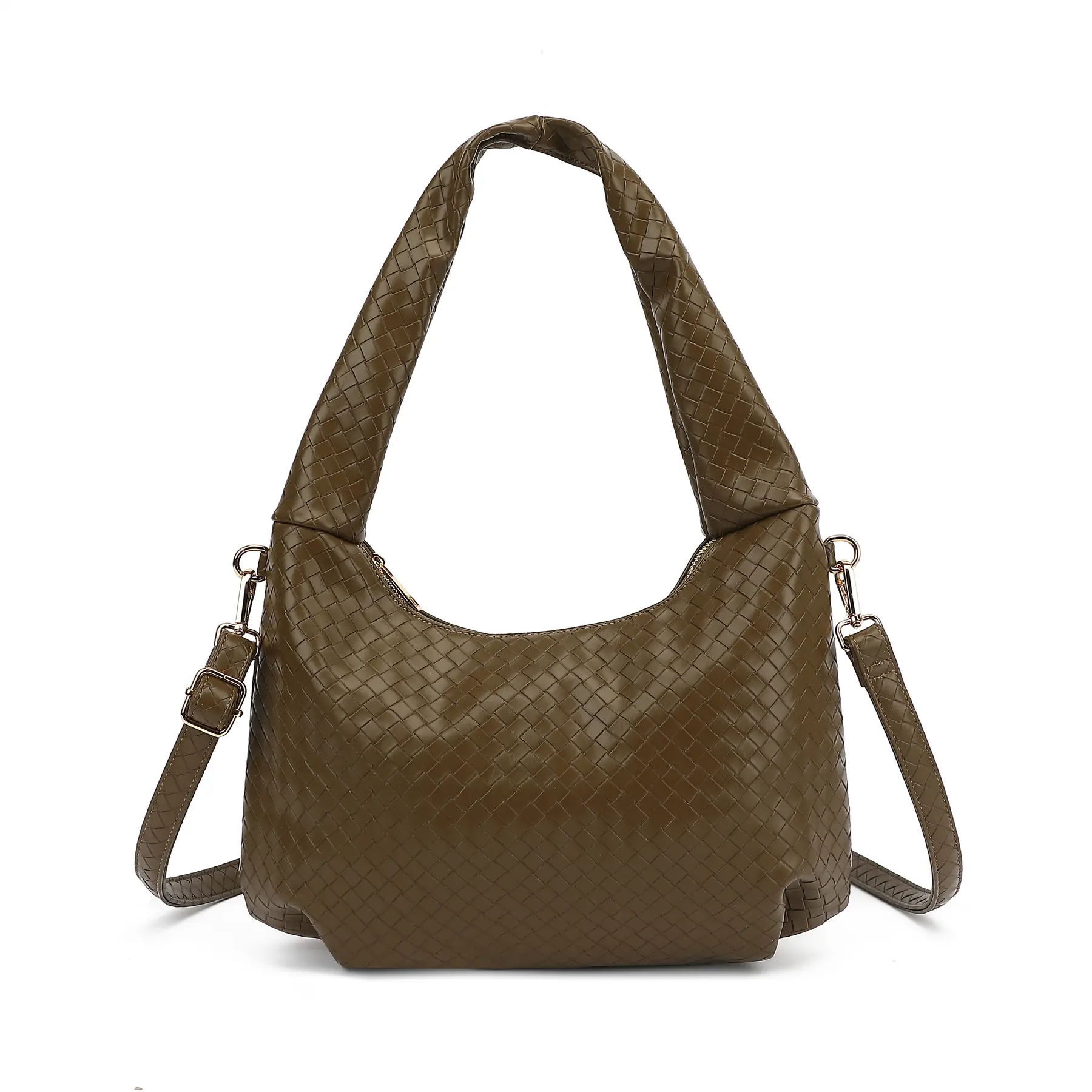 Damenhandtasche Noella Peony