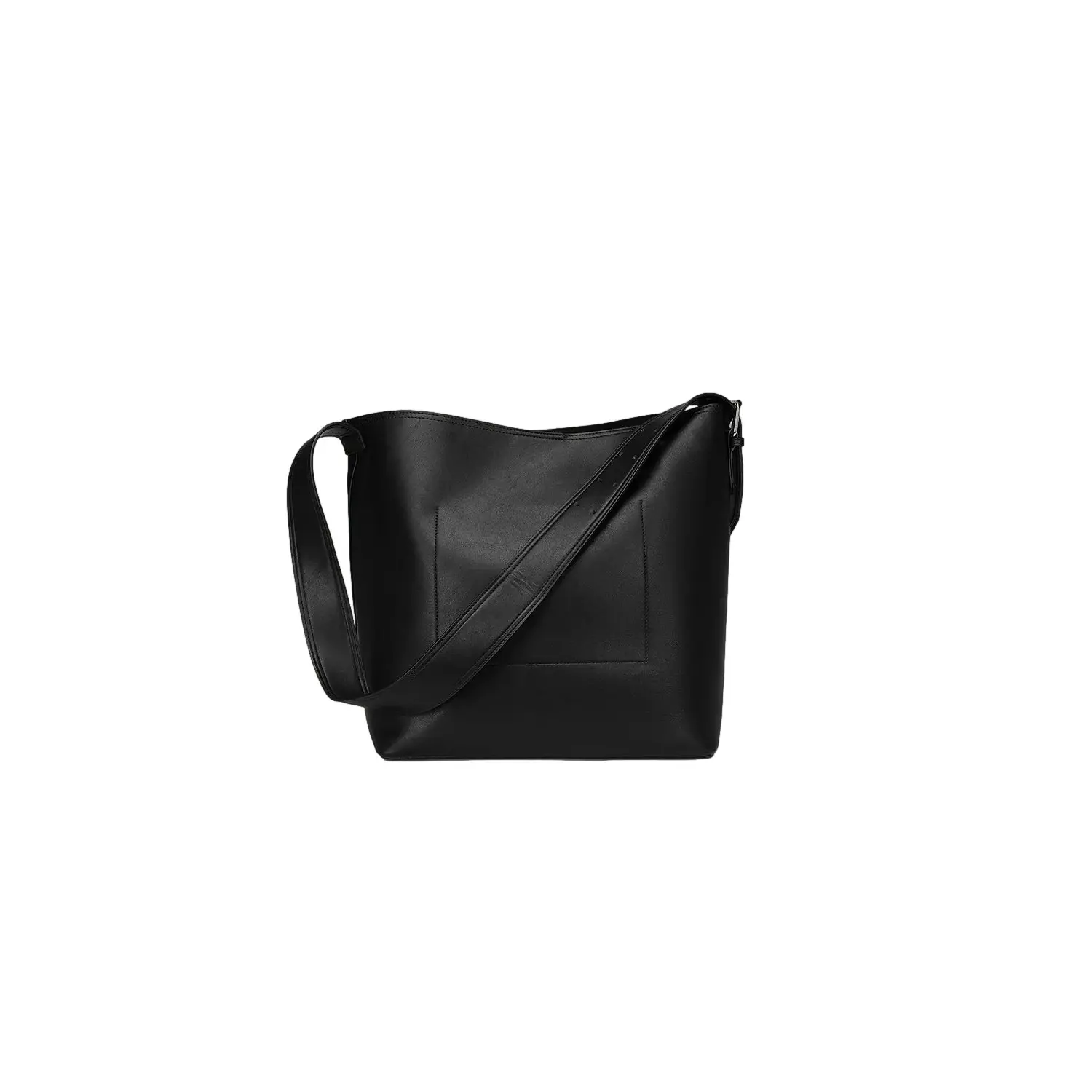 Tote Bag Damen Noella Tessa