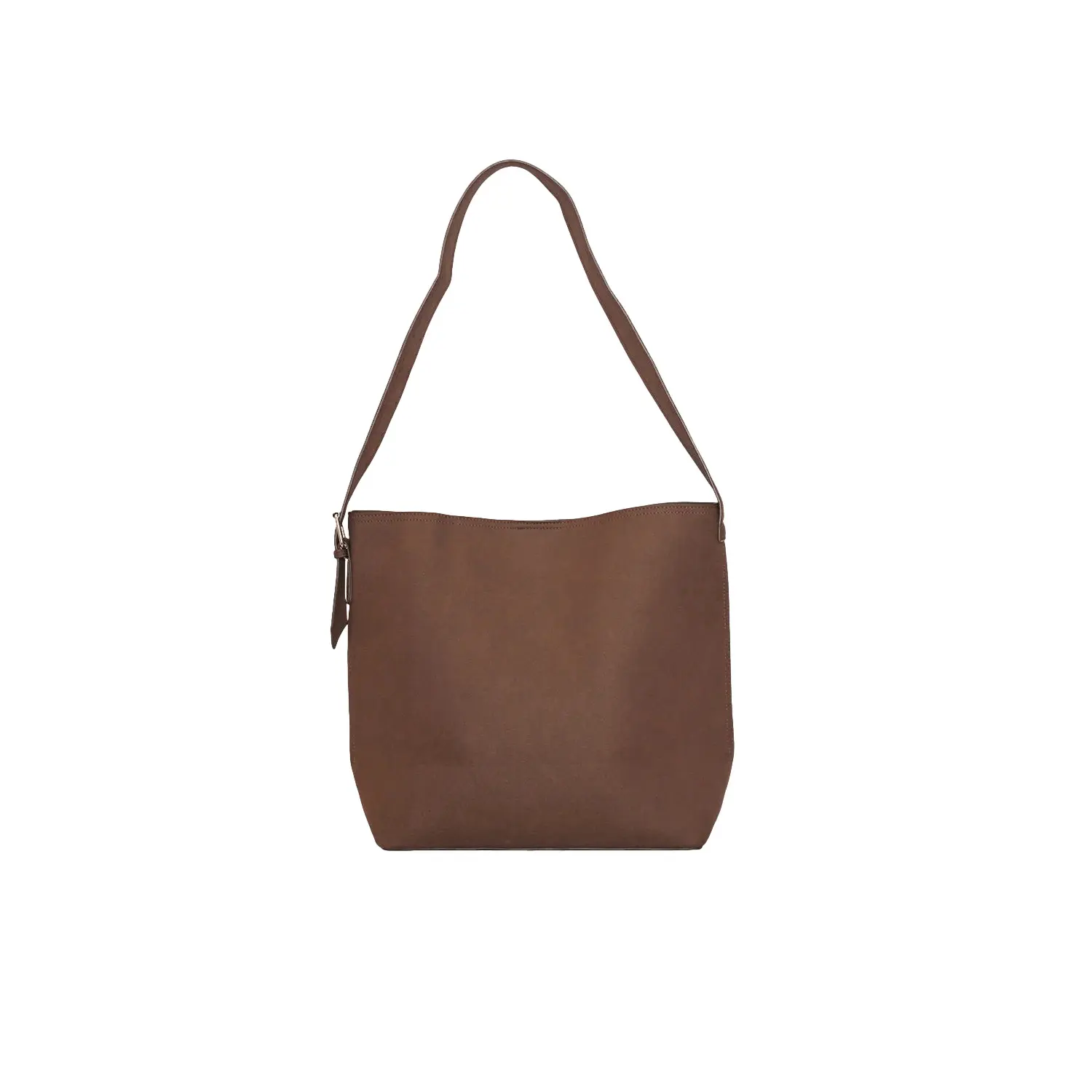 Tote Bag Damen Noella Tessa