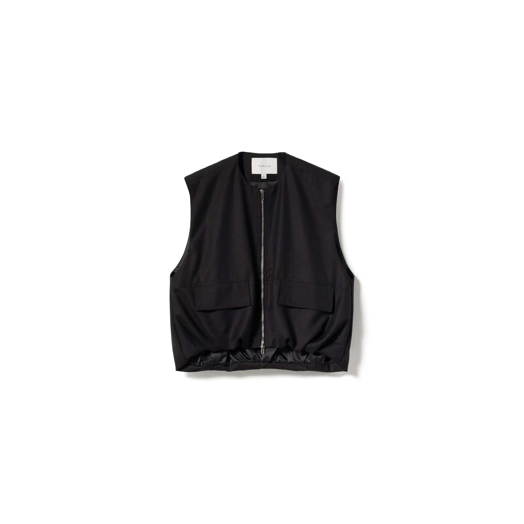 Gilet da donna  Melany