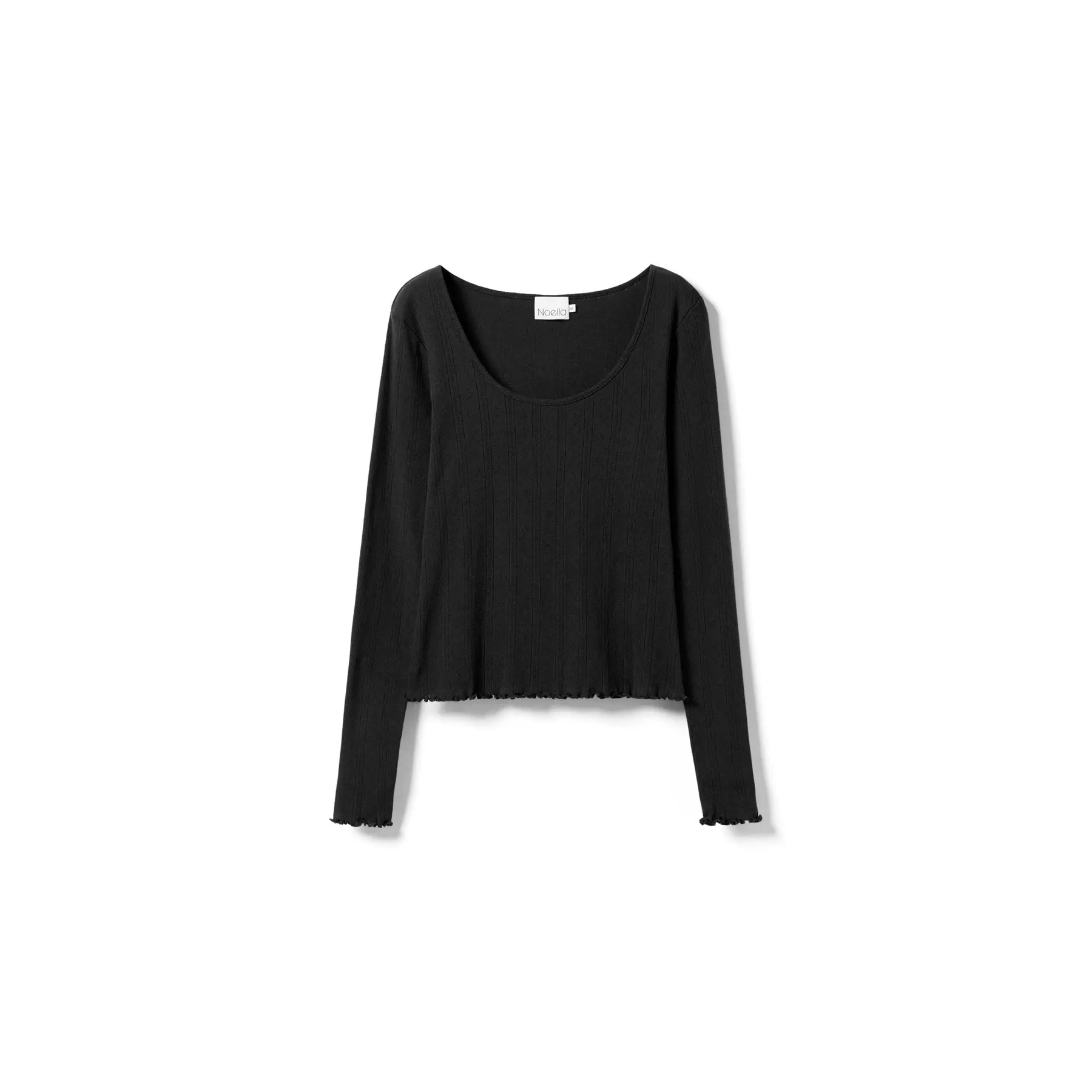 T-shirt da donna  Karmia