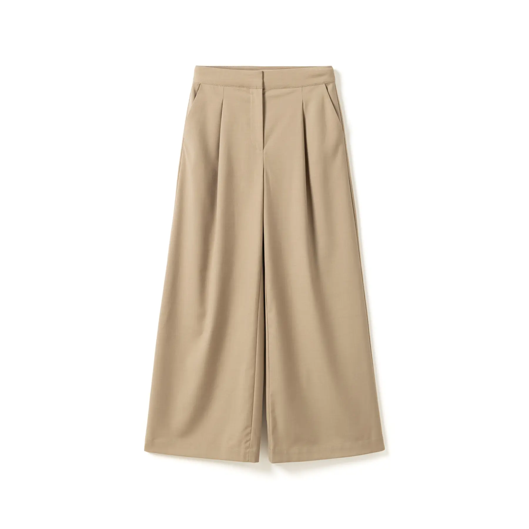 Weite Hose Damen Noella Kazia