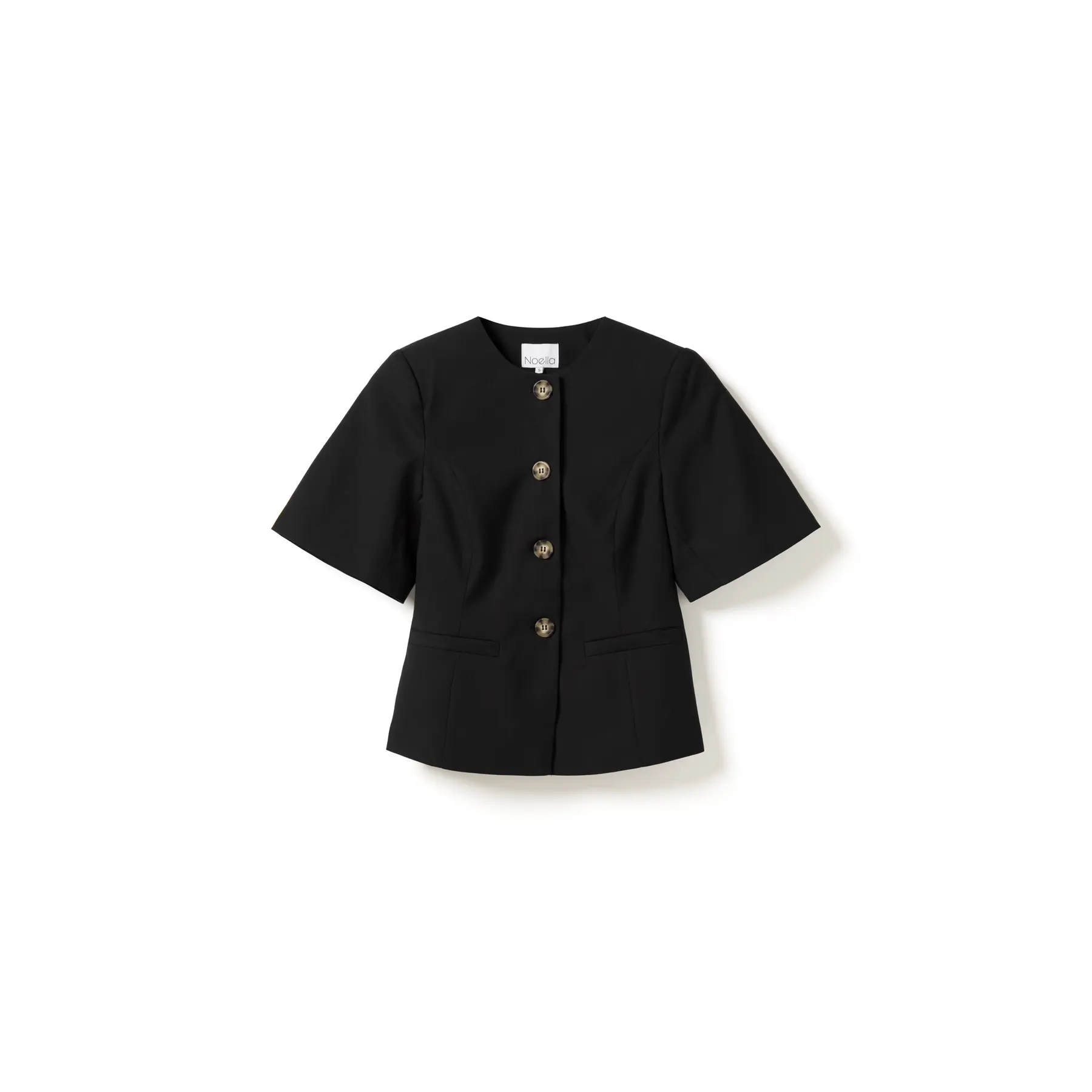 Blazer Damen Noella Kasaundra