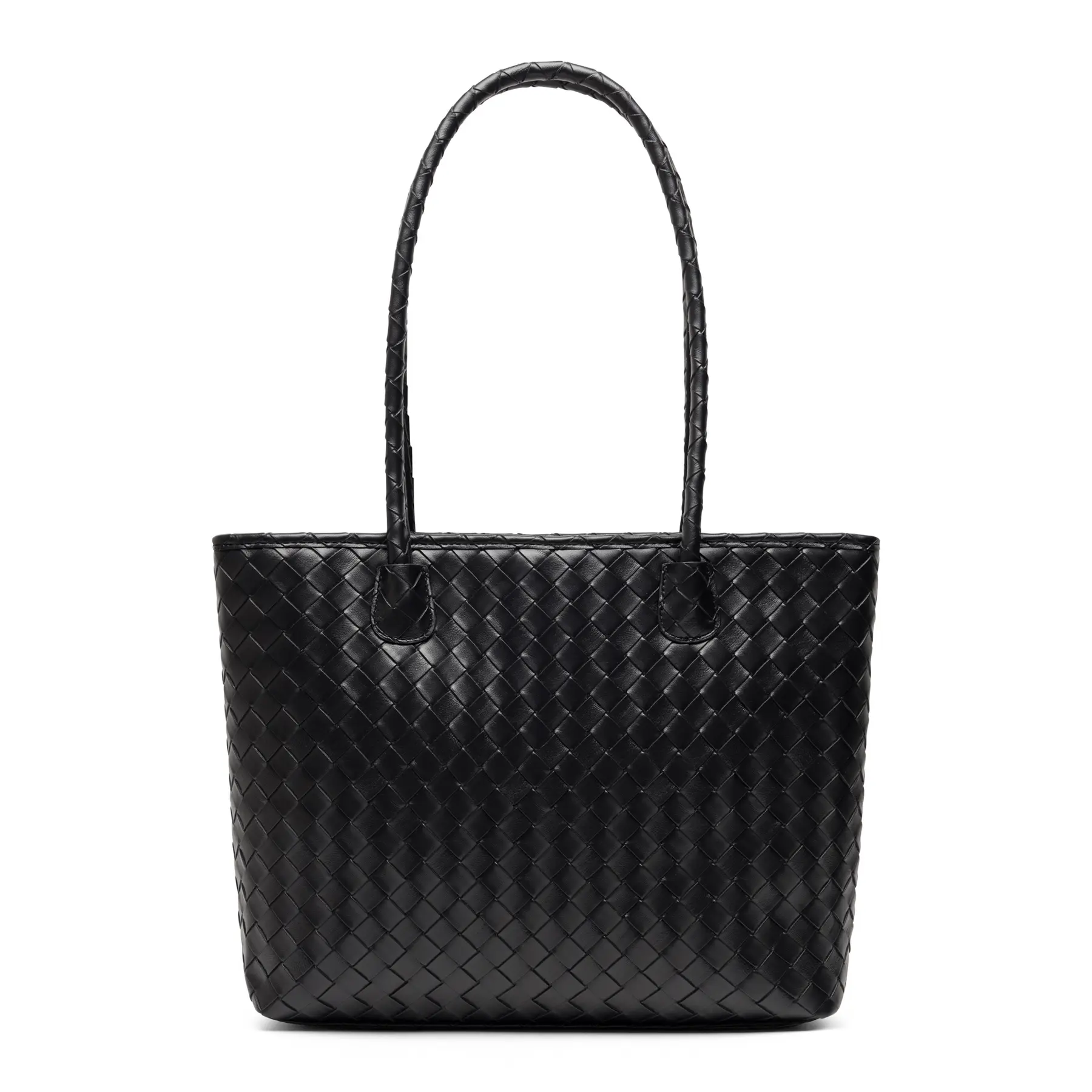 Damenhandtasche Noella Letizia