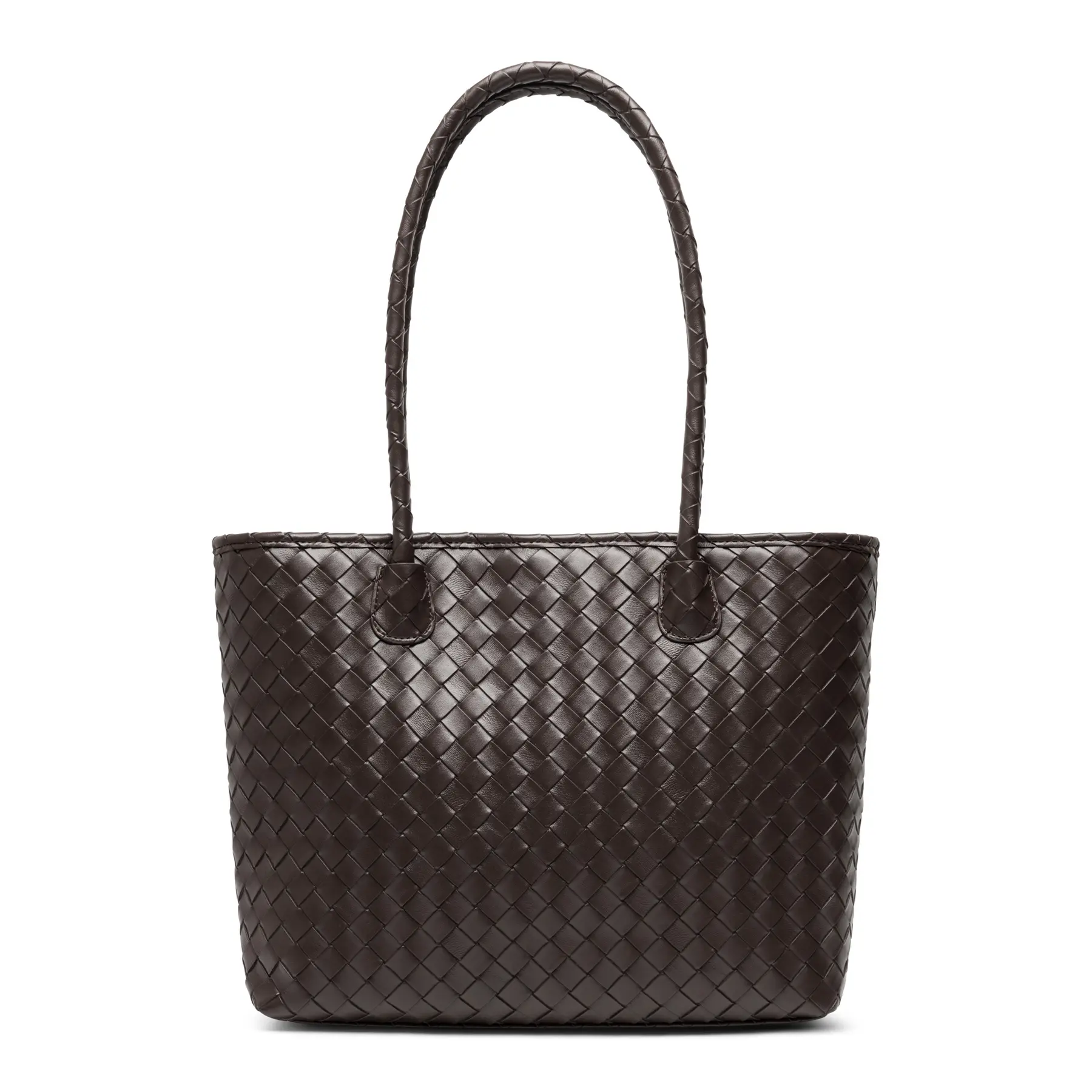 Damenhandtasche Noella Letizia