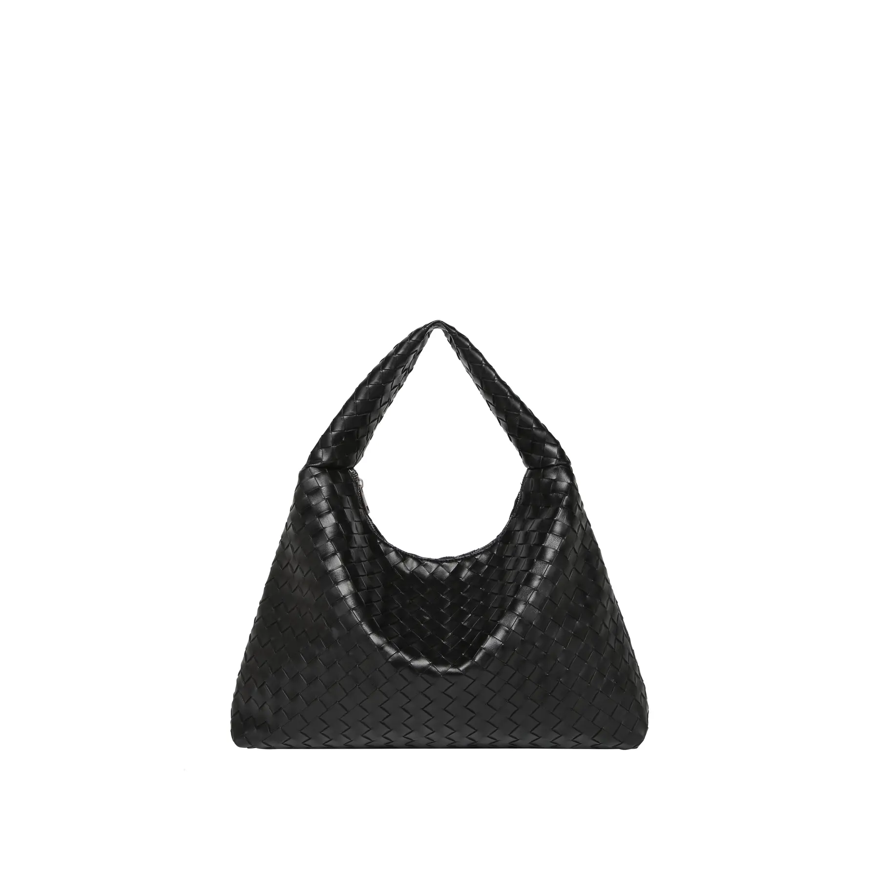 Damenhandtasche Noella Leya