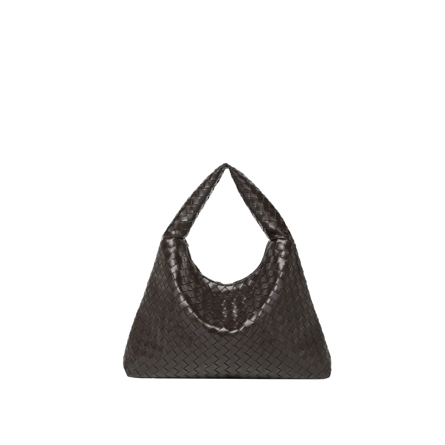Damenhandtasche Noella Leya