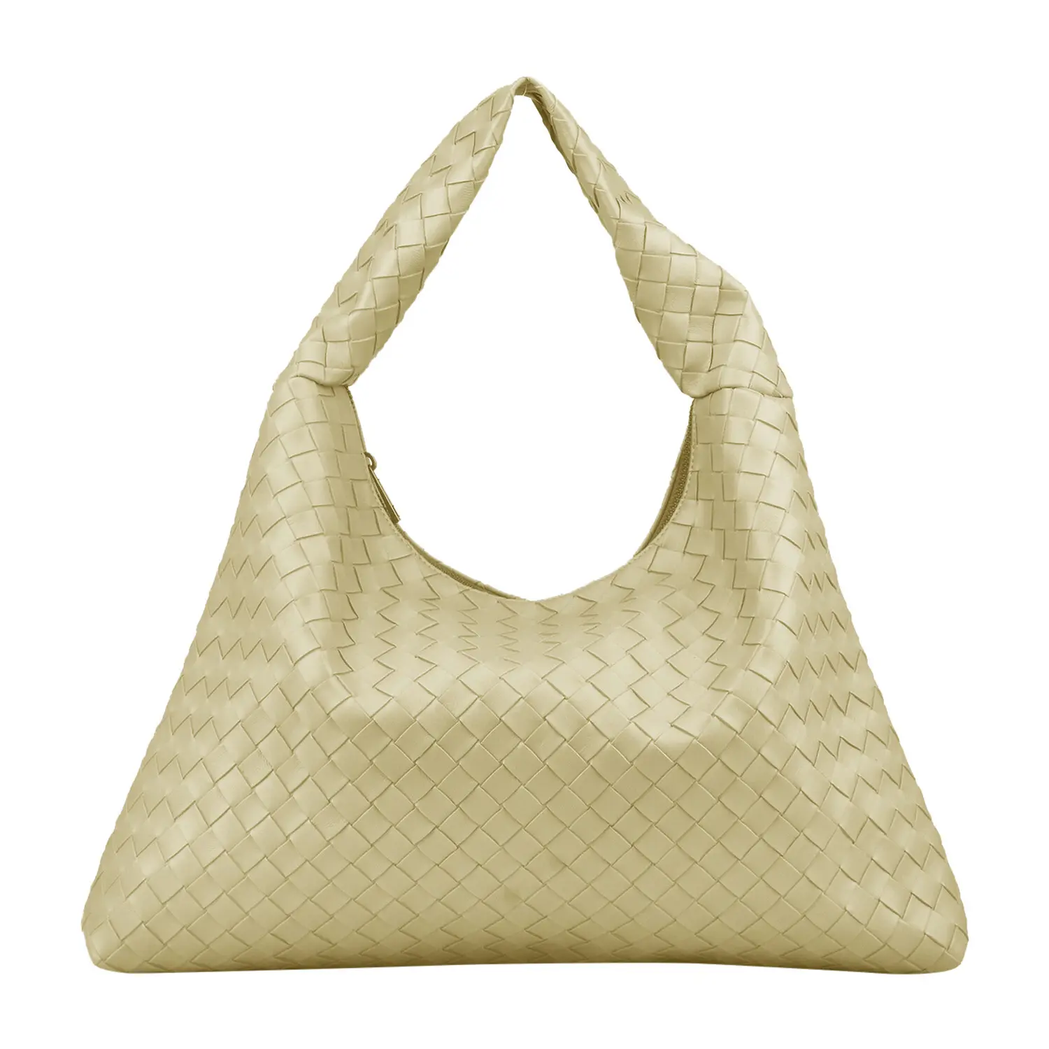 Damenhandtasche Noella Leya