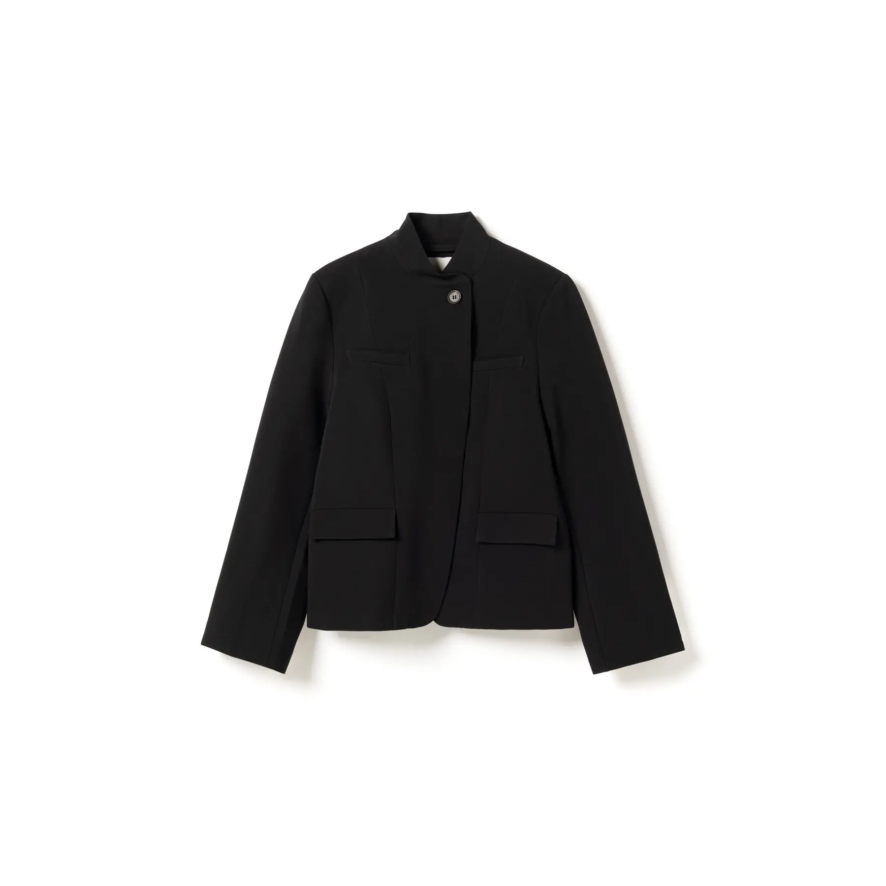 Blazer Damen Noella Monique