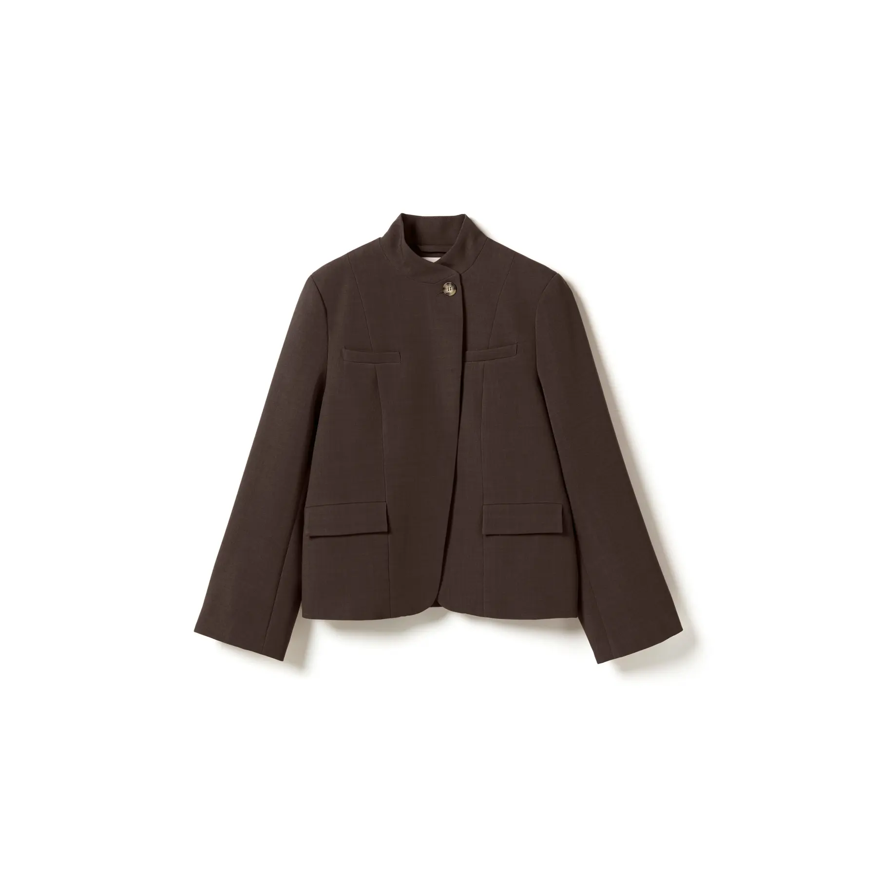 Blazer Damen Noella Monique